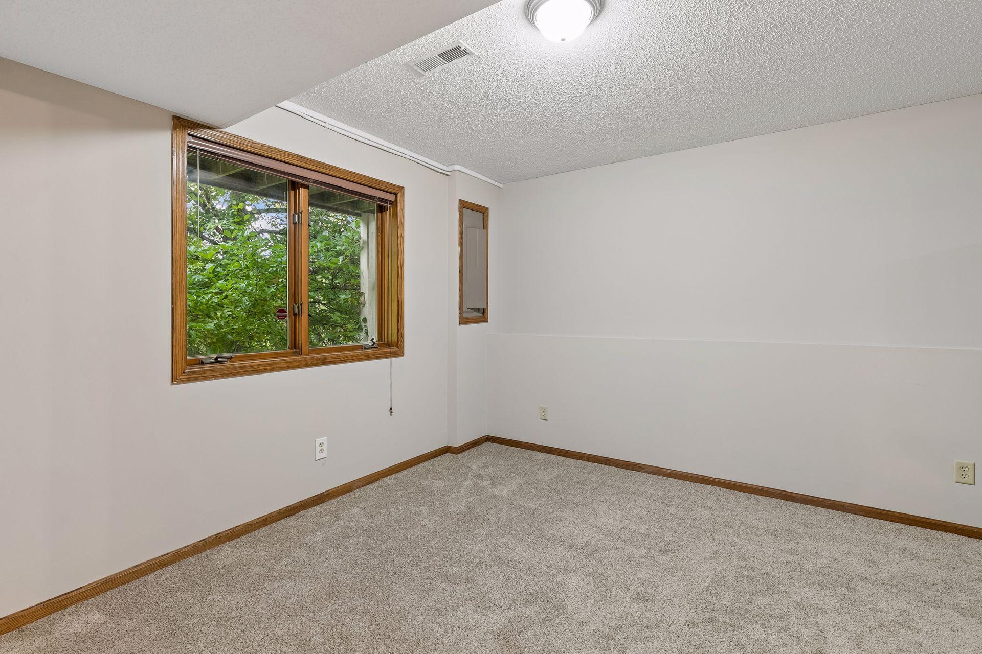View of Residential at 12708 Diamond Drive, Burnsville MN 55337, Burnsville (50 of 68) - Mike Wilen | Minnesota Team Real Estate