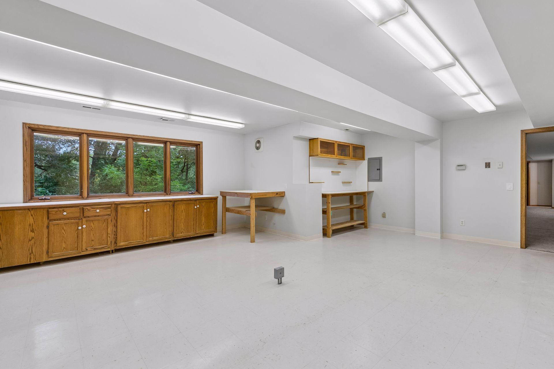 View of Residential at 12708 Diamond Drive, Burnsville MN 55337, Burnsville (48 of 68) - Mike Wilen | Minnesota Team Real Estate