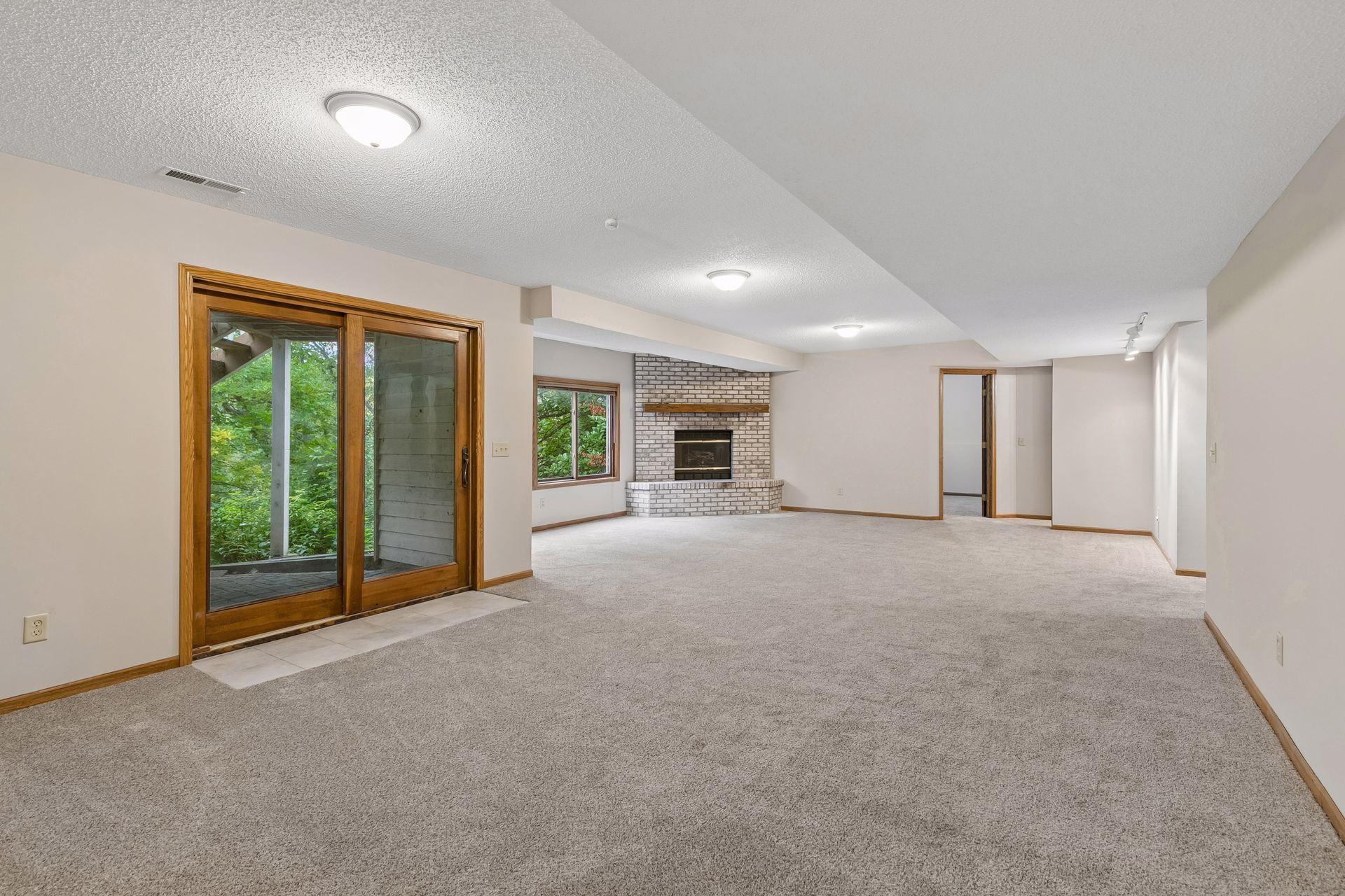 View of Residential at 12708 Diamond Drive, Burnsville MN 55337, Burnsville (43 of 68) - Mike Wilen | Minnesota Team Real Estate