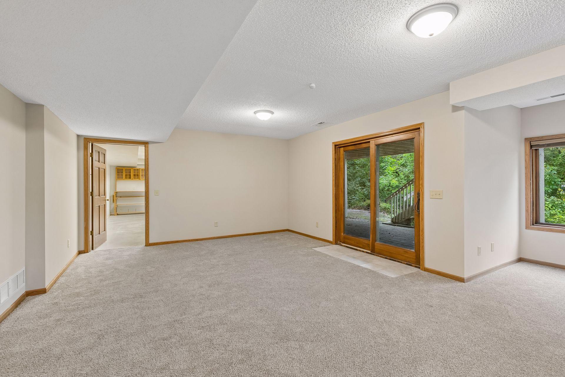 View of Residential at 12708 Diamond Drive, Burnsville MN 55337, Burnsville (46 of 68) - Mike Wilen | Minnesota Team Real Estate