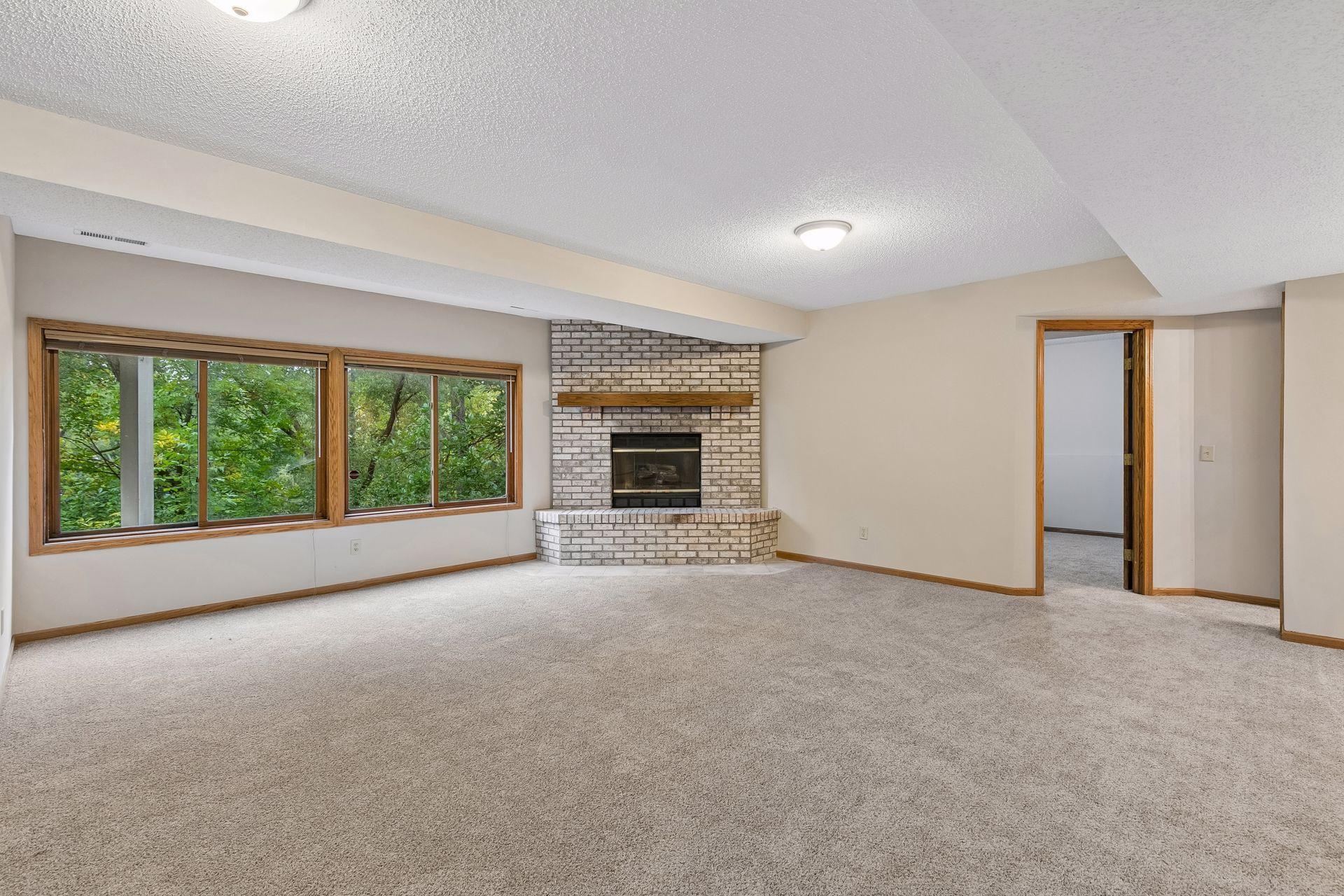 View of Residential at 12708 Diamond Drive, Burnsville MN 55337, Burnsville (44 of 68) - Mike Wilen | Minnesota Team Real Estate