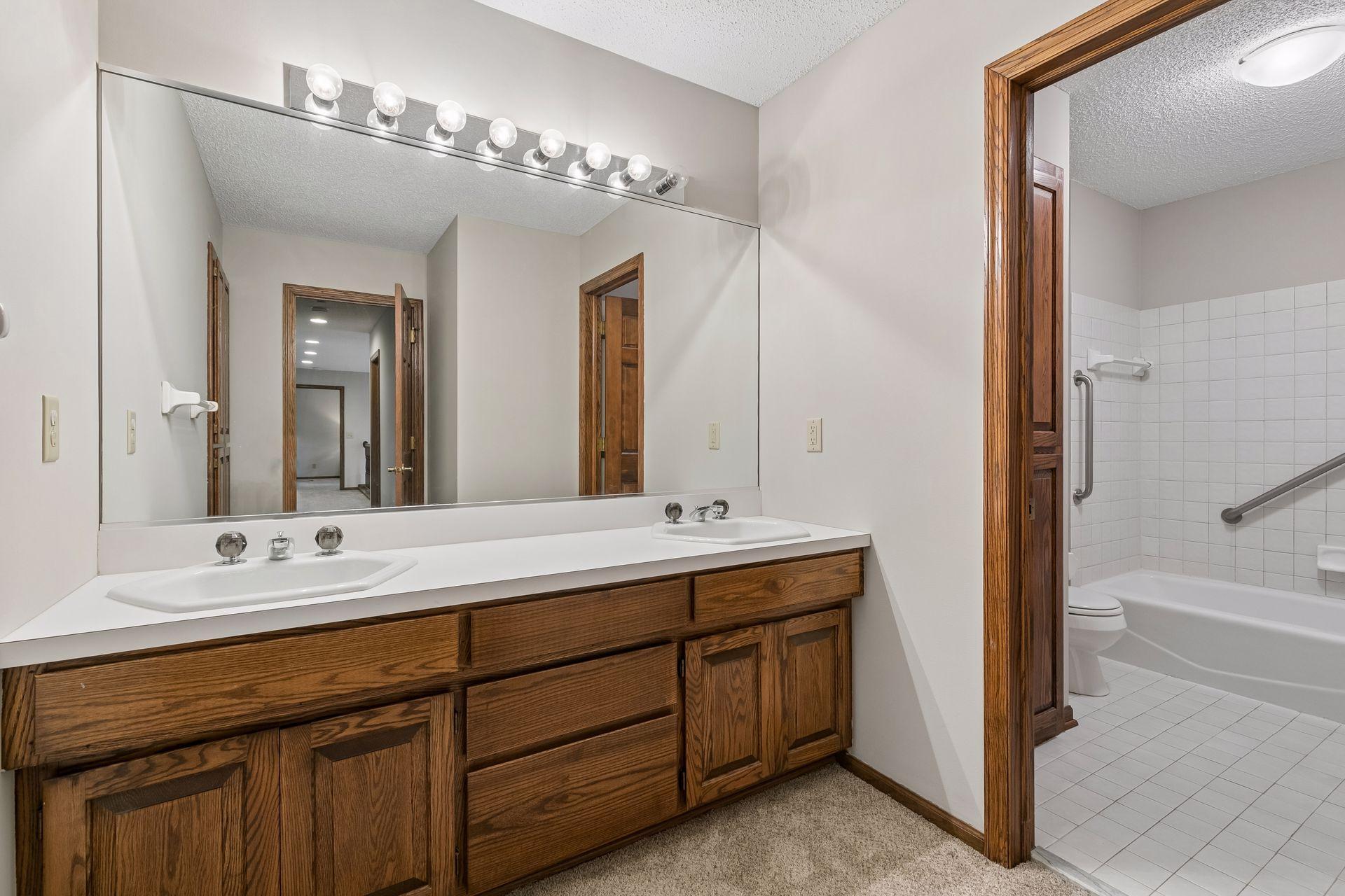 View of Residential at 12708 Diamond Drive, Burnsville MN 55337, Burnsville (41 of 68) - Mike Wilen | Minnesota Team Real Estate