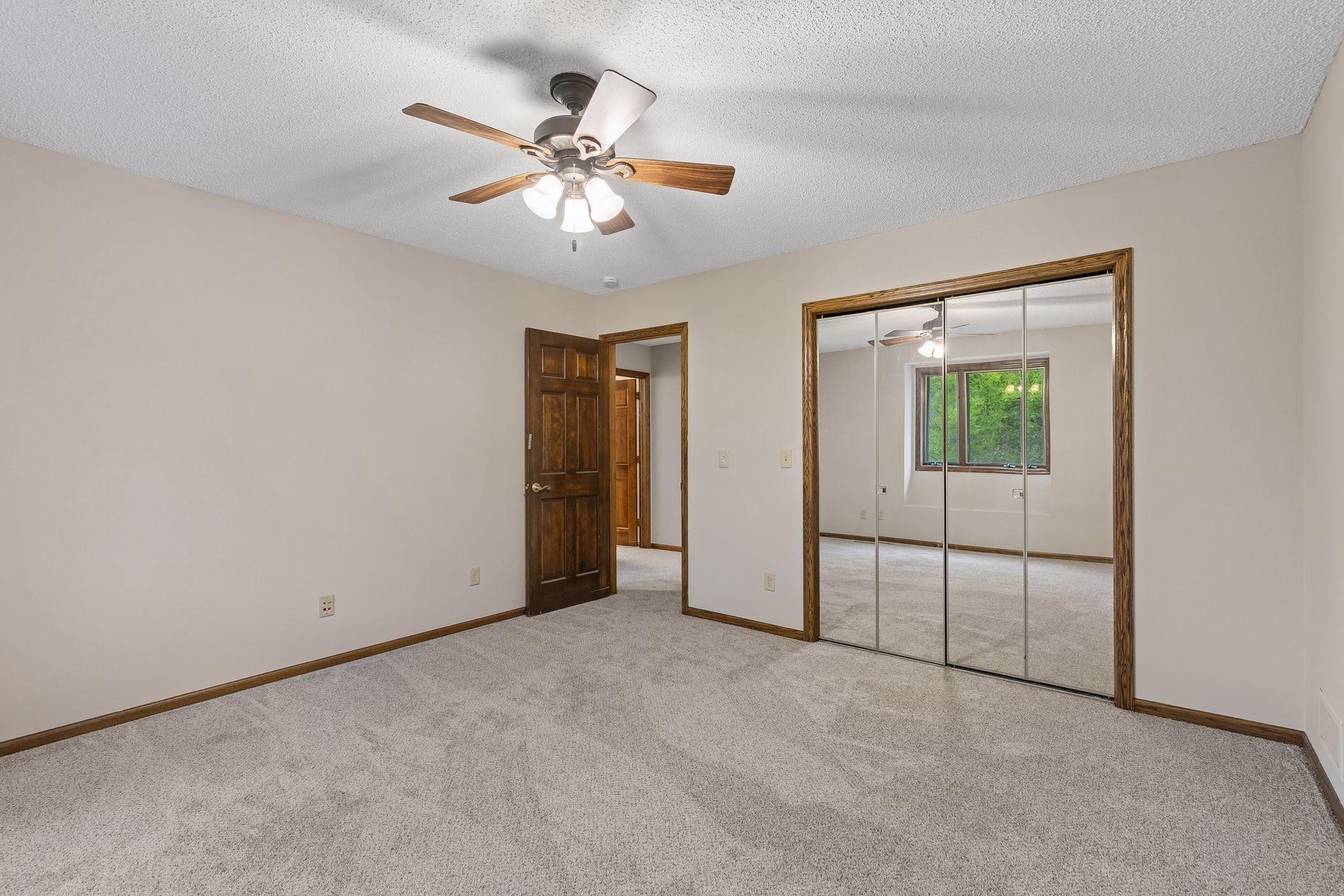 View of Residential at 12708 Diamond Drive, Burnsville MN 55337, Burnsville (38 of 68) - Mike Wilen | Minnesota Team Real Estate