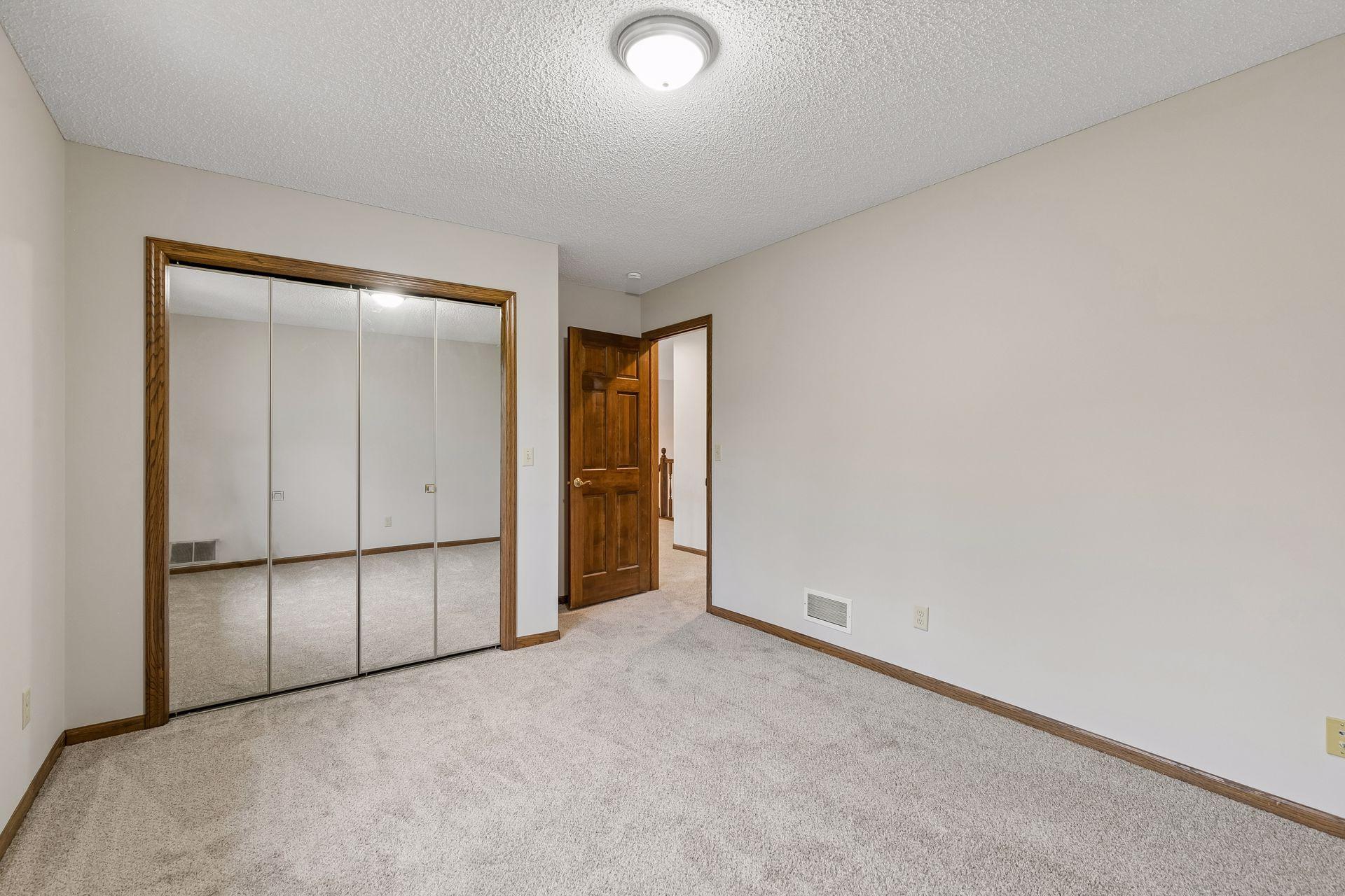View of Residential at 12708 Diamond Drive, Burnsville MN 55337, Burnsville (36 of 68) - Mike Wilen | Minnesota Team Real Estate