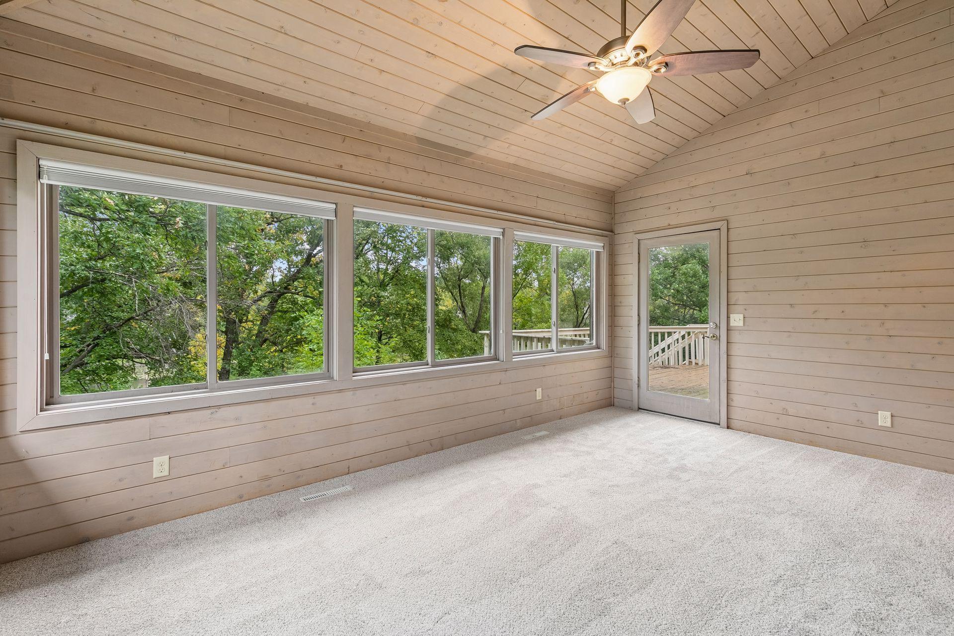 View of Residential at 12708 Diamond Drive, Burnsville MN 55337, Burnsville (28 of 68) - Mike Wilen | Minnesota Team Real Estate