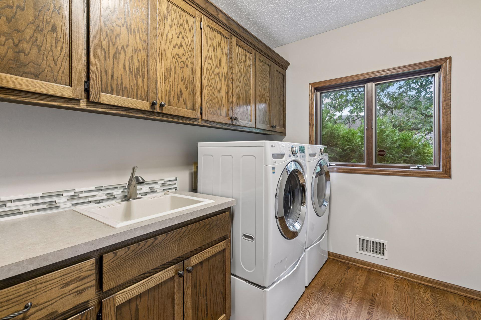 View of Residential at 12708 Diamond Drive, Burnsville MN 55337, Burnsville (30 of 68) - Mike Wilen | Minnesota Team Real Estate