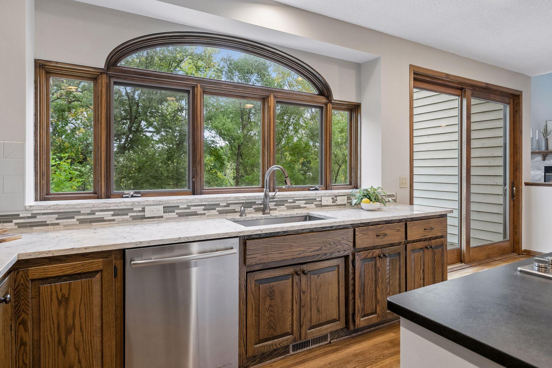 View of Residential at 12708 Diamond Drive, Burnsville MN 55337, Burnsville (18 of 68) - Mike Wilen | Minnesota Team Real Estate