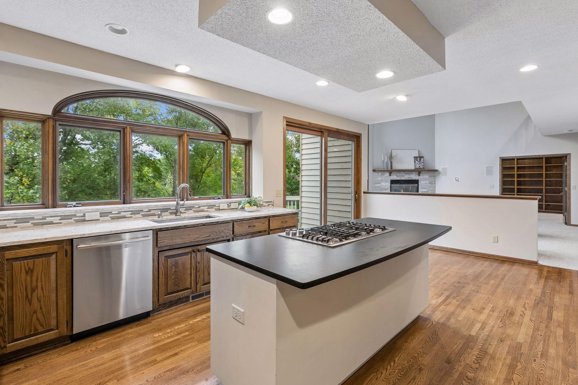View of Residential at 12708 Diamond Drive, Burnsville MN 55337, Burnsville (17 of 68) - Mike Wilen | Minnesota Team Real Estate