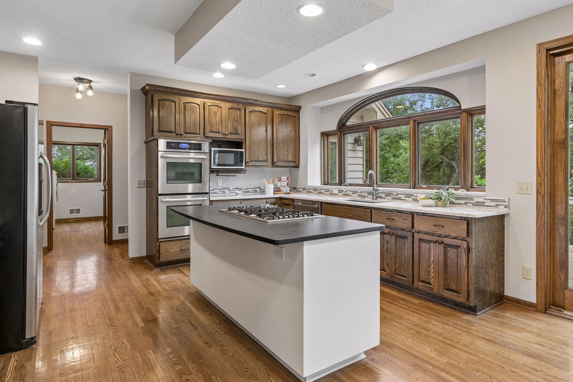 View of Residential at 12708 Diamond Drive, Burnsville MN 55337, Burnsville (16 of 68) - Mike Wilen | Minnesota Team Real Estate