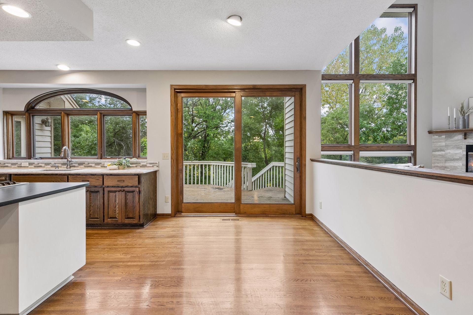 View of Residential at 12708 Diamond Drive, Burnsville MN 55337, Burnsville (12 of 68) - Mike Wilen | Minnesota Team Real Estate