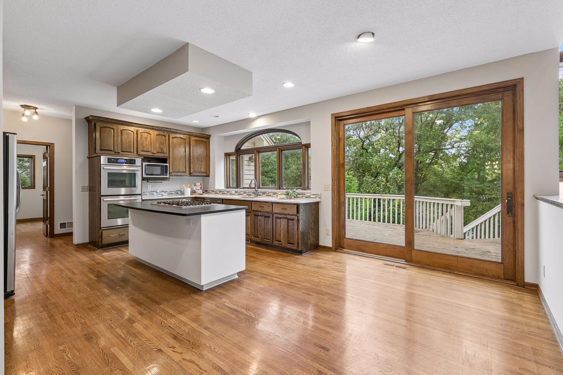 View of Residential at 12708 Diamond Drive, Burnsville MN 55337, Burnsville (11 of 68) - Mike Wilen | Minnesota Team Real Estate