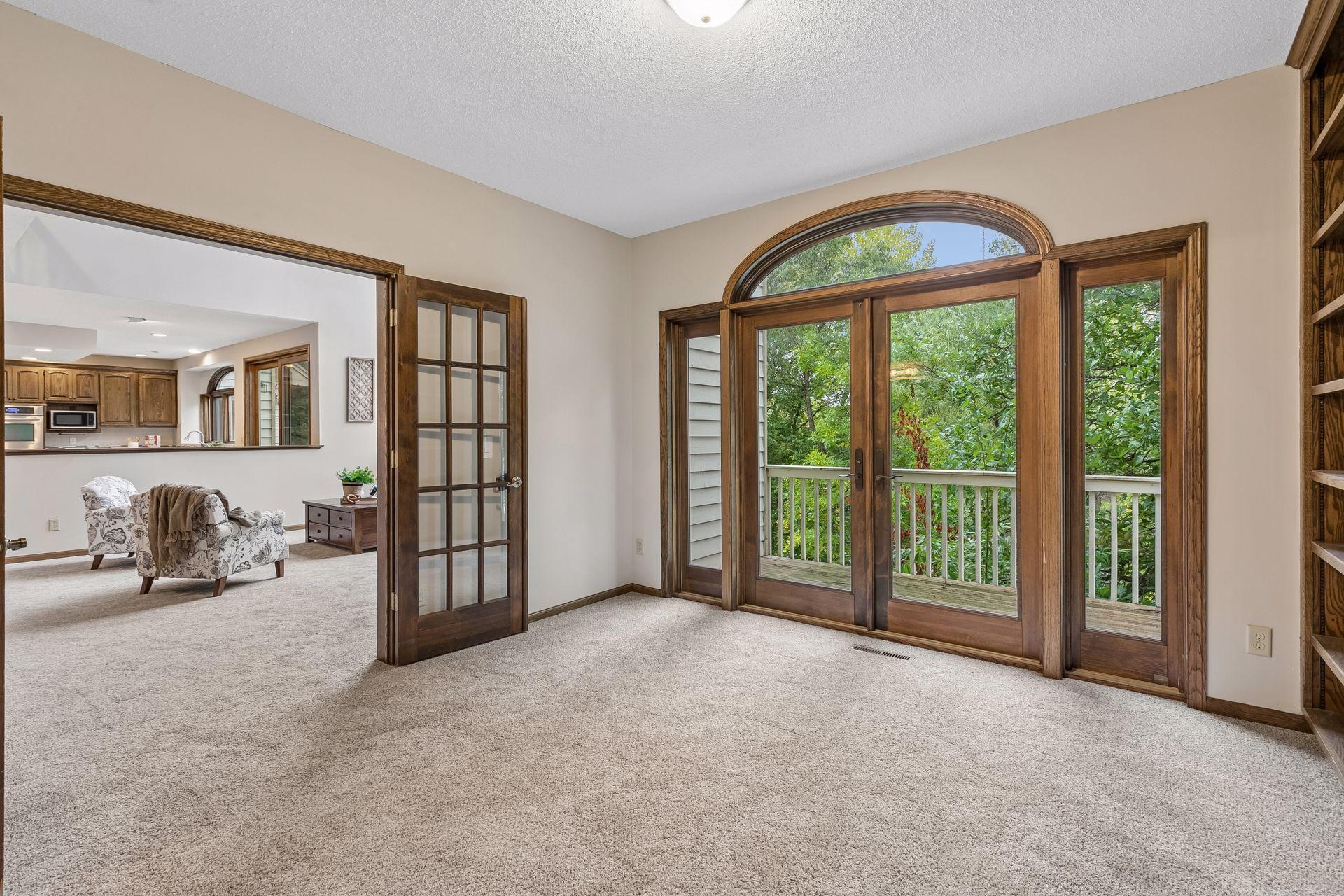 View of Residential at 12708 Diamond Drive, Burnsville MN 55337, Burnsville (10 of 68) - Mike Wilen | Minnesota Team Real Estate