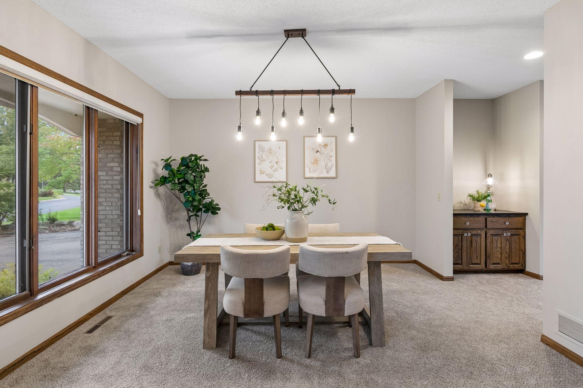 View of Residential at 12708 Diamond Drive, Burnsville MN 55337, Burnsville (22 of 68) - Mike Wilen | Minnesota Team Real Estate