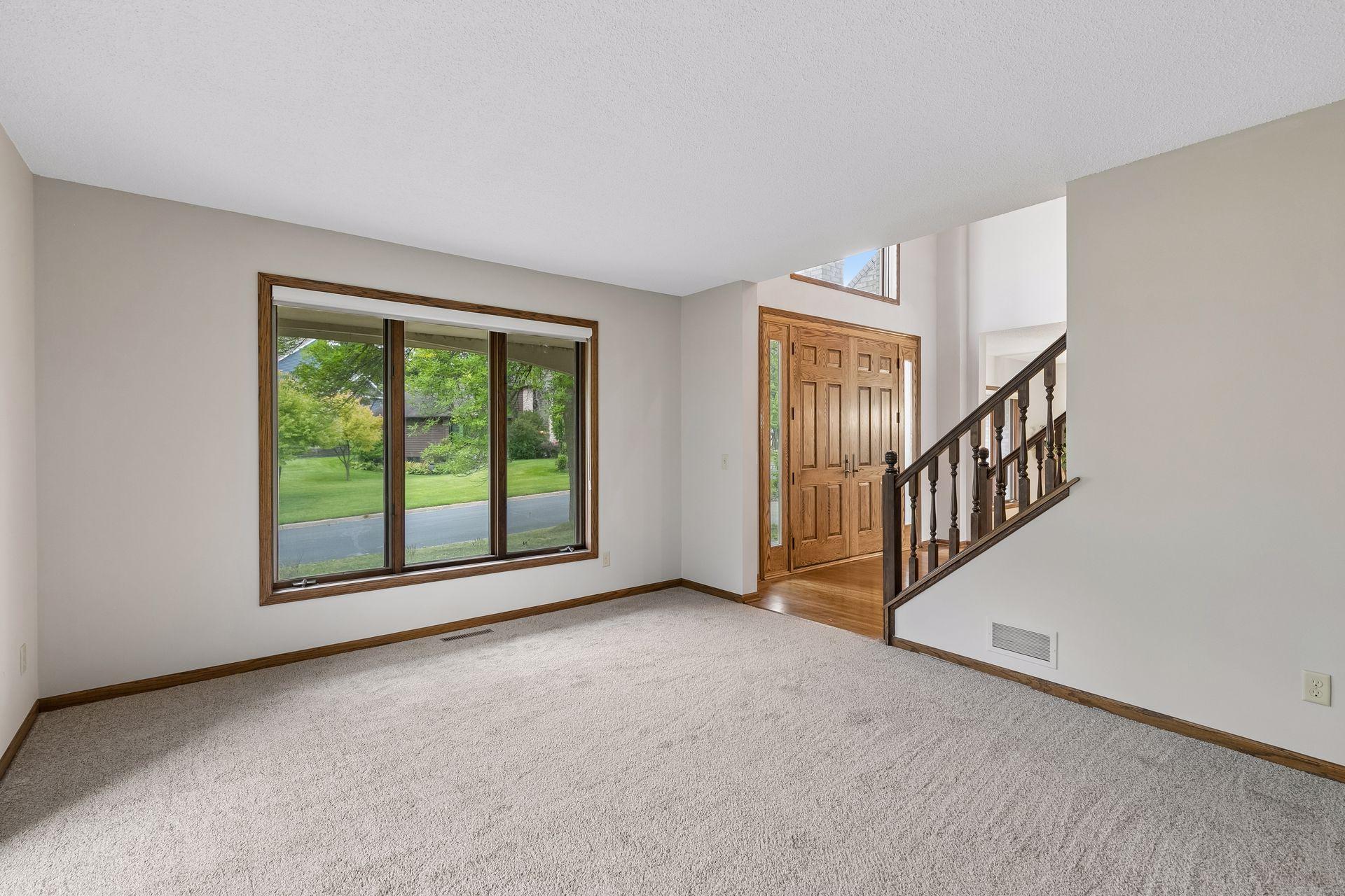 View of Residential at 12708 Diamond Drive, Burnsville MN 55337, Burnsville (25 of 68) - Mike Wilen | Minnesota Team Real Estate