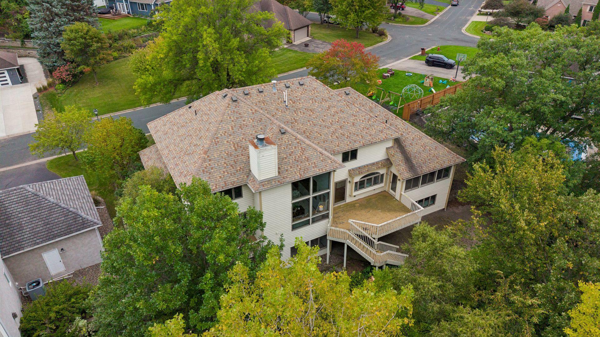 View of Residential at 12708 Diamond Drive, Burnsville MN 55337, Burnsville (2 of 68) - Mike Wilen | Minnesota Team Real Estate