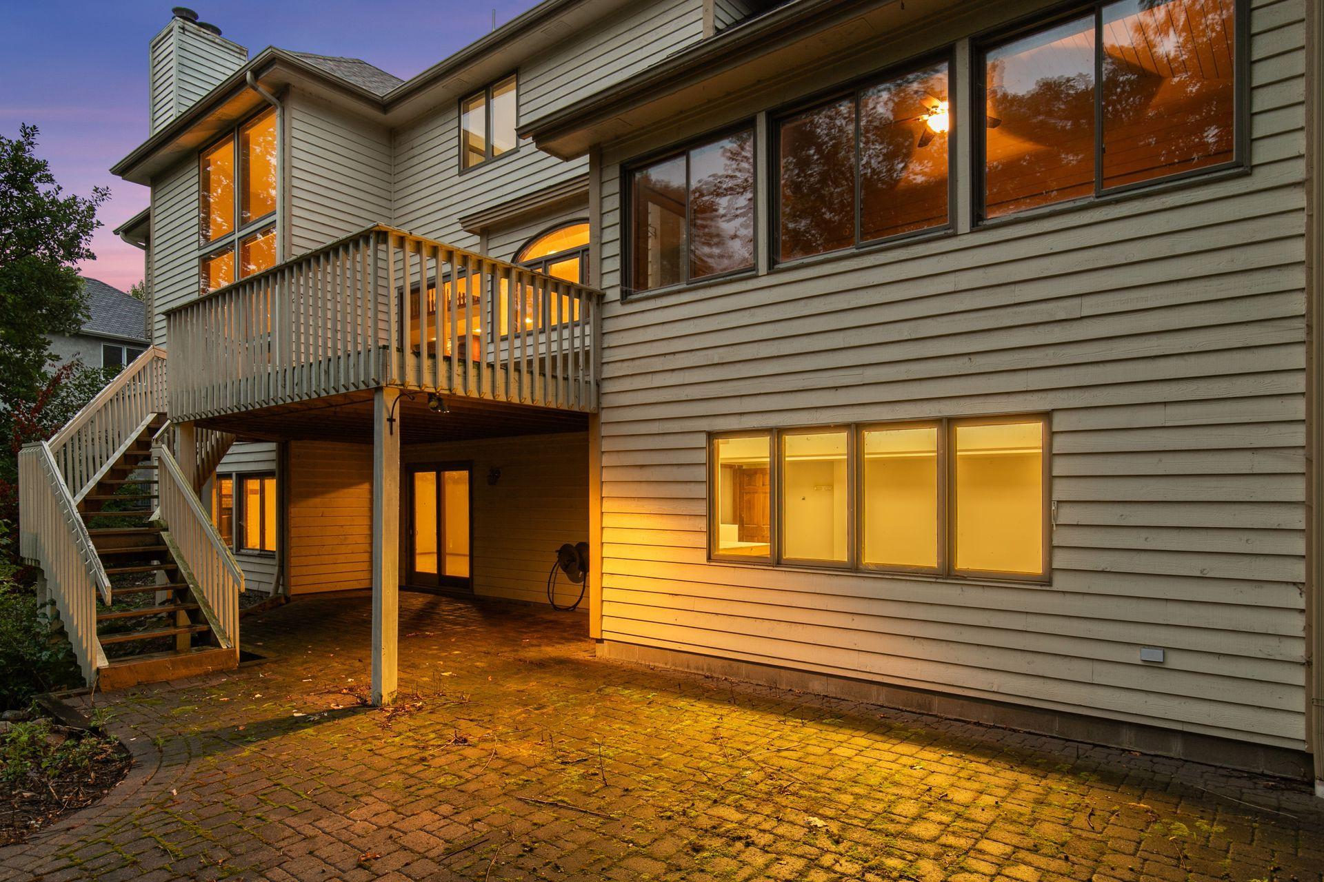 View of Residential at 12708 Diamond Drive, Burnsville MN 55337, Burnsville (55 of 68) - Mike Wilen | Minnesota Team Real Estate