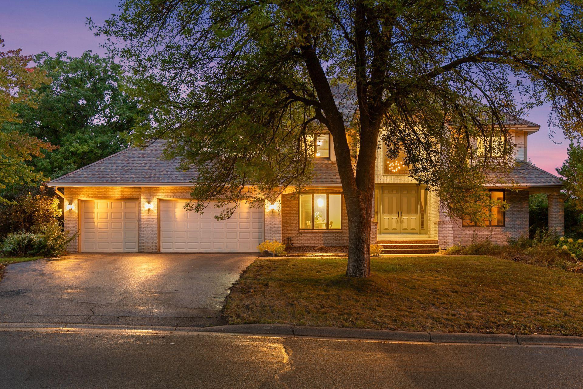 View of Residential at 12708 Diamond Drive, Burnsville MN 55337, Burnsville (3 of 68) - Mike Wilen | Minnesota Team Real Estate