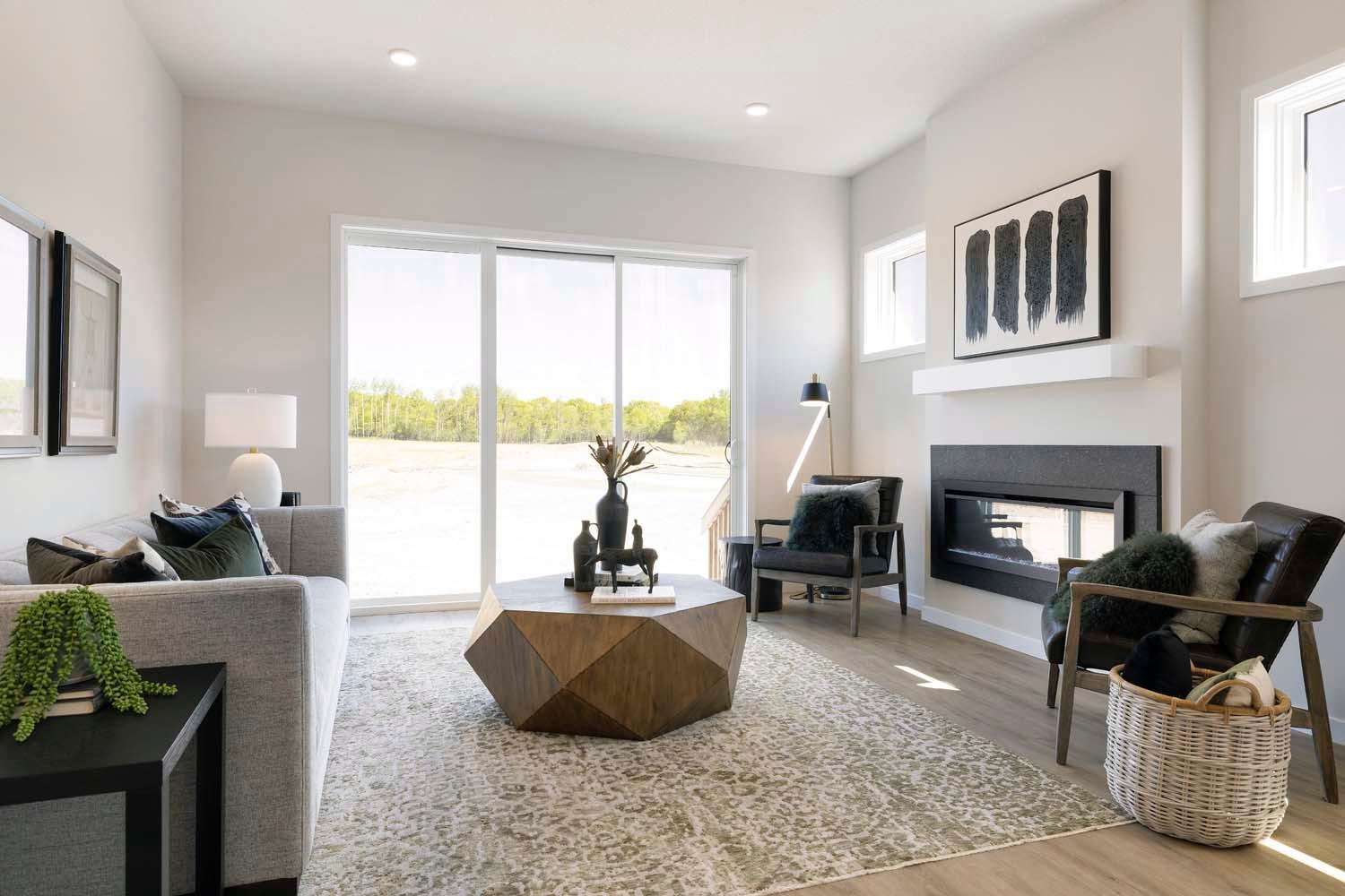 View of Residential at 19182 Cloverleaf Way, Farmington MN 55024, Farmington (32 of 37) - Mike Wilen | Minnesota Team Real Estate