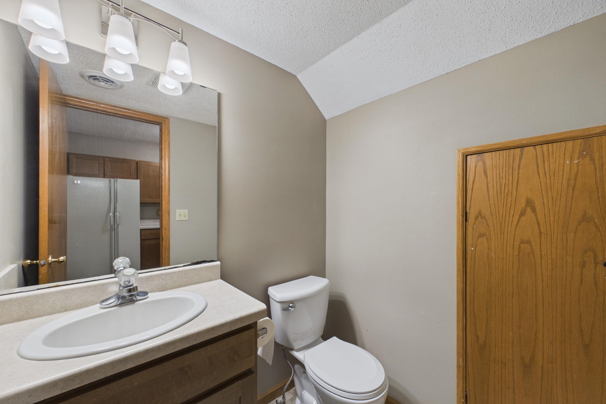View of Residential at 3617 Saint Francis Way #B, Eagan MN 55123, Eagan (15 of 26) - Mike Wilen | Minnesota Team Real Estate