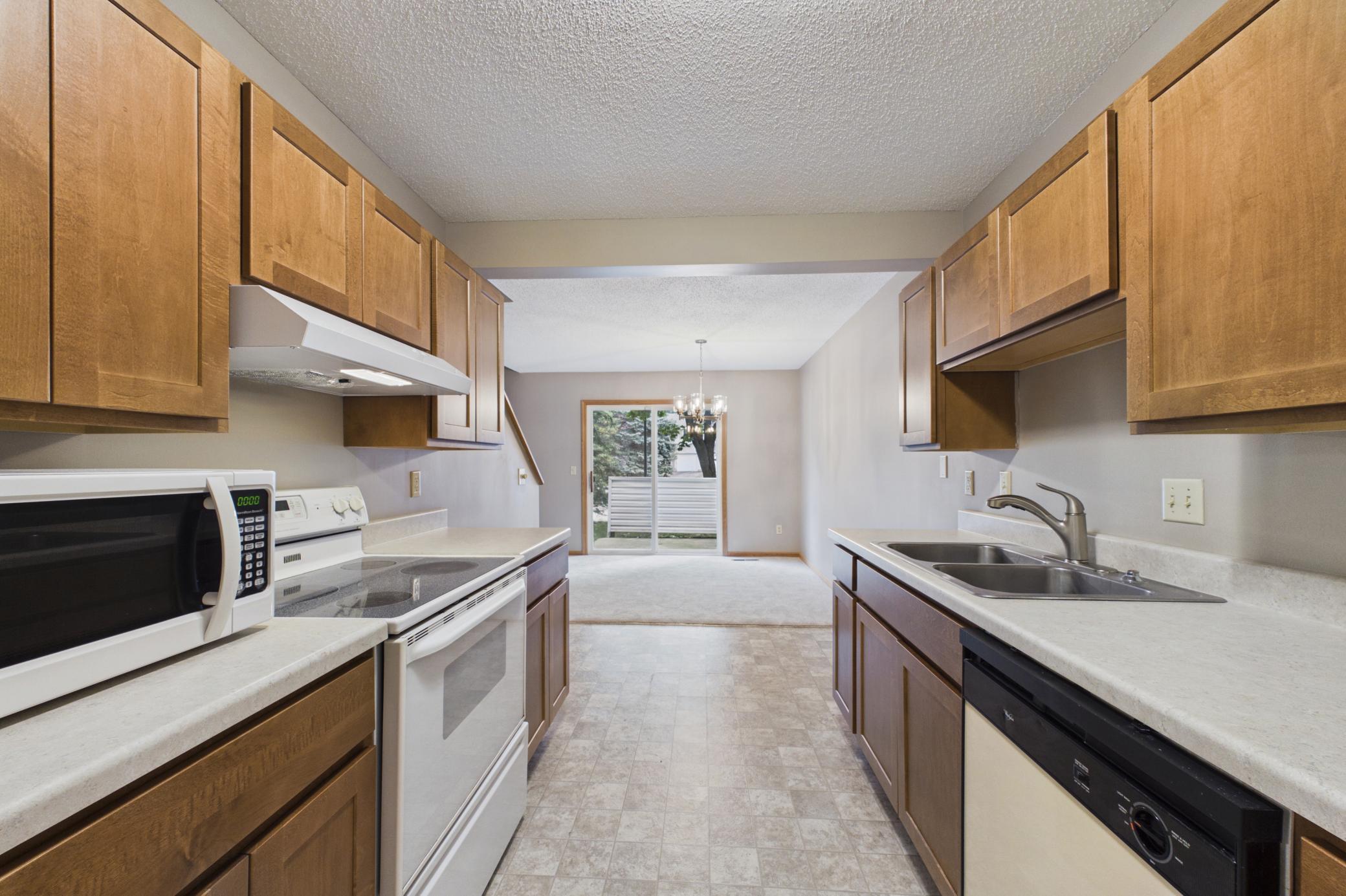 View of Residential at 3617 Saint Francis Way #B, Eagan MN 55123, Eagan (12 of 26) - Mike Wilen | Minnesota Team Real Estate