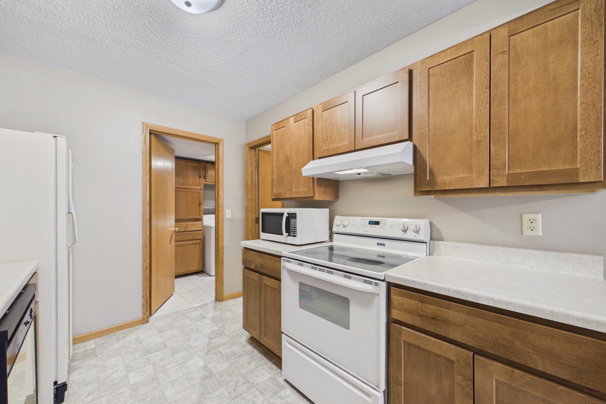View of Residential at 3617 Saint Francis Way #B, Eagan MN 55123, Eagan (14 of 26) - Mike Wilen | Minnesota Team Real Estate