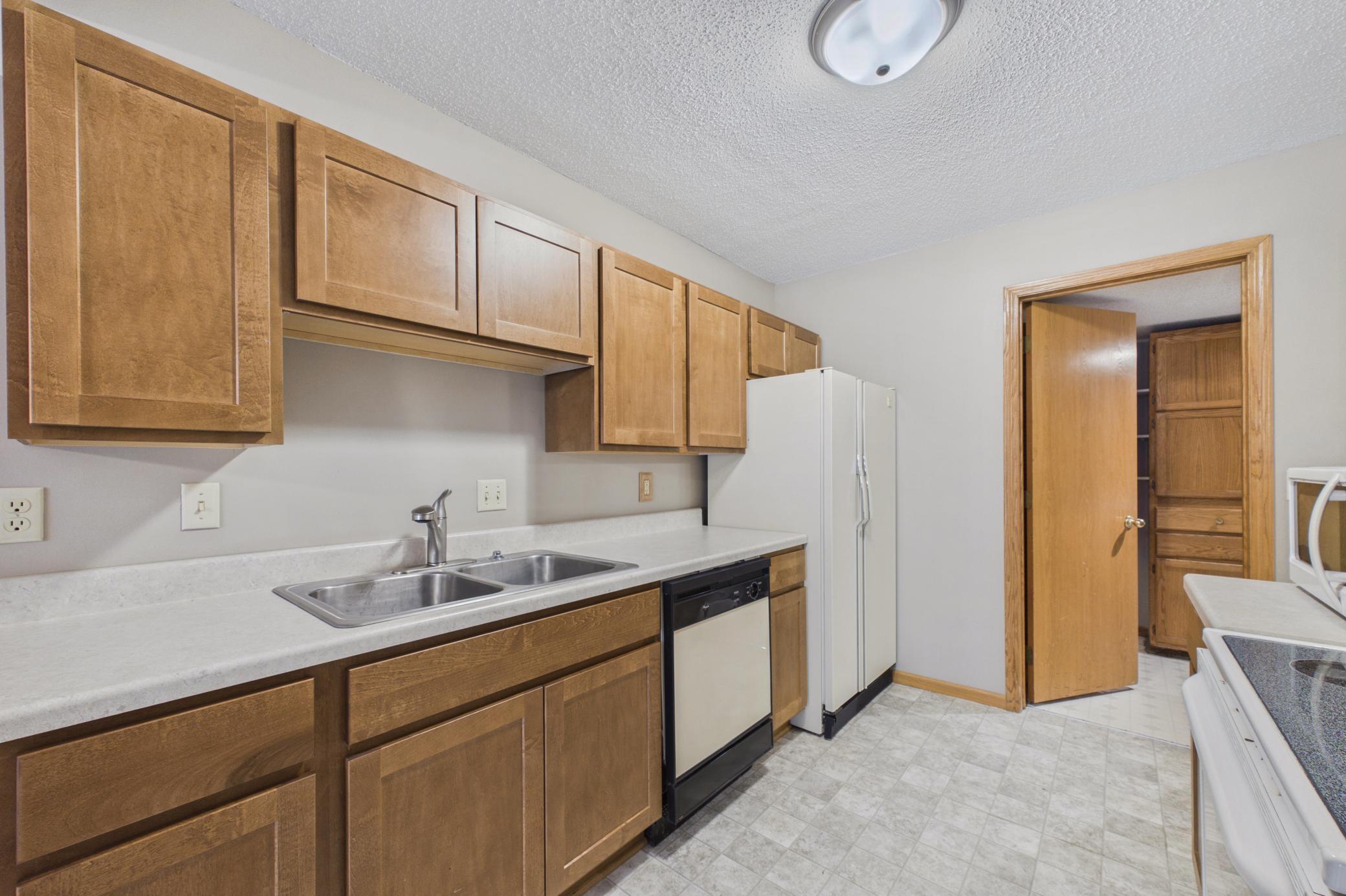 View of Residential at 3617 Saint Francis Way #B, Eagan MN 55123, Eagan (13 of 26) - Mike Wilen | Minnesota Team Real Estate