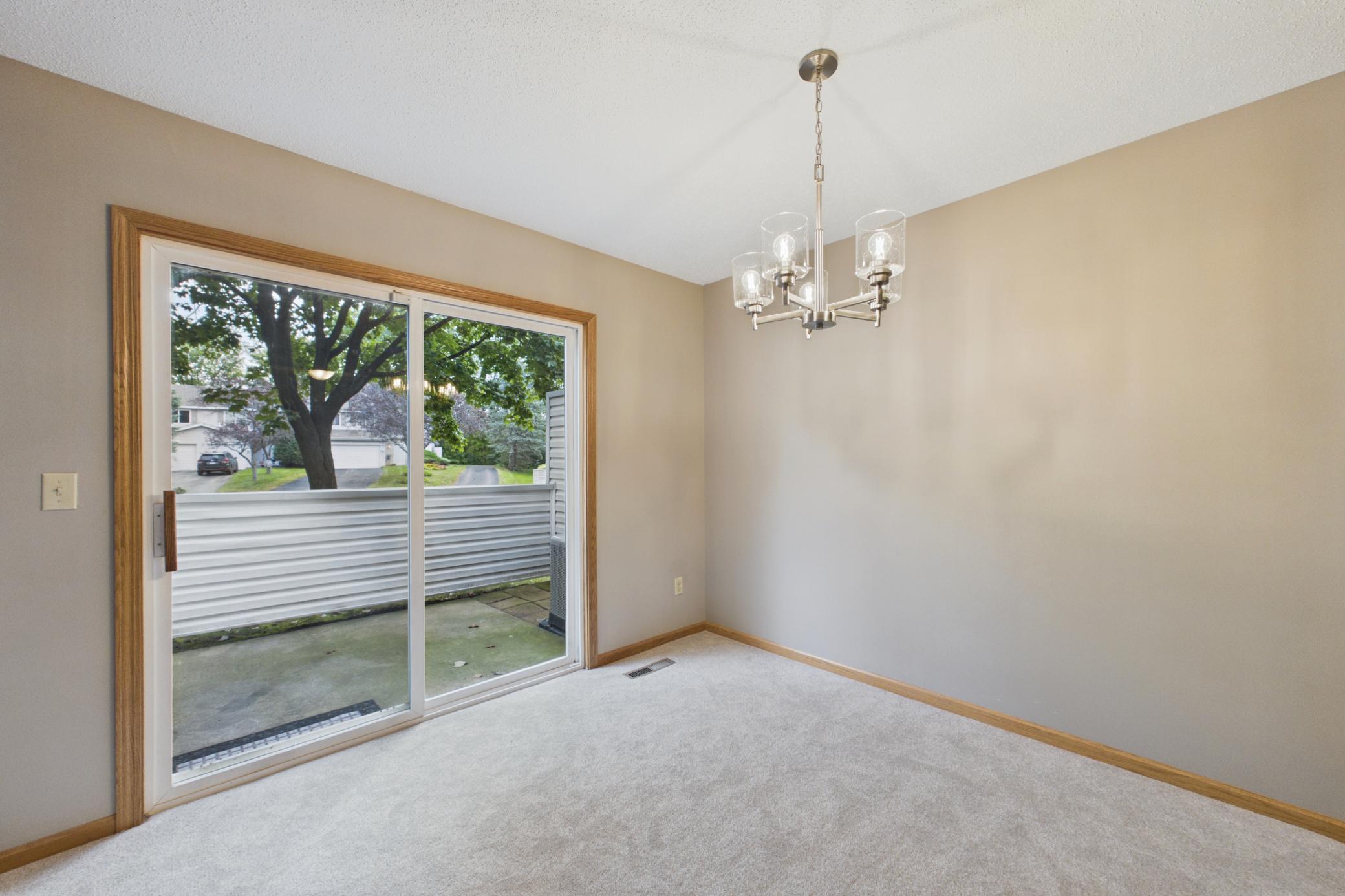 View of Residential at 3617 Saint Francis Way #B, Eagan MN 55123, Eagan (9 of 26) - Mike Wilen | Minnesota Team Real Estate