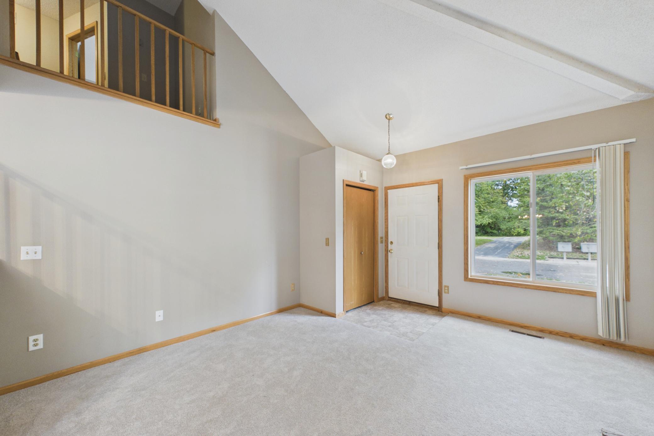 View of Residential at 3617 Saint Francis Way #B, Eagan MN 55123, Eagan (6 of 26) - Mike Wilen | Minnesota Team Real Estate