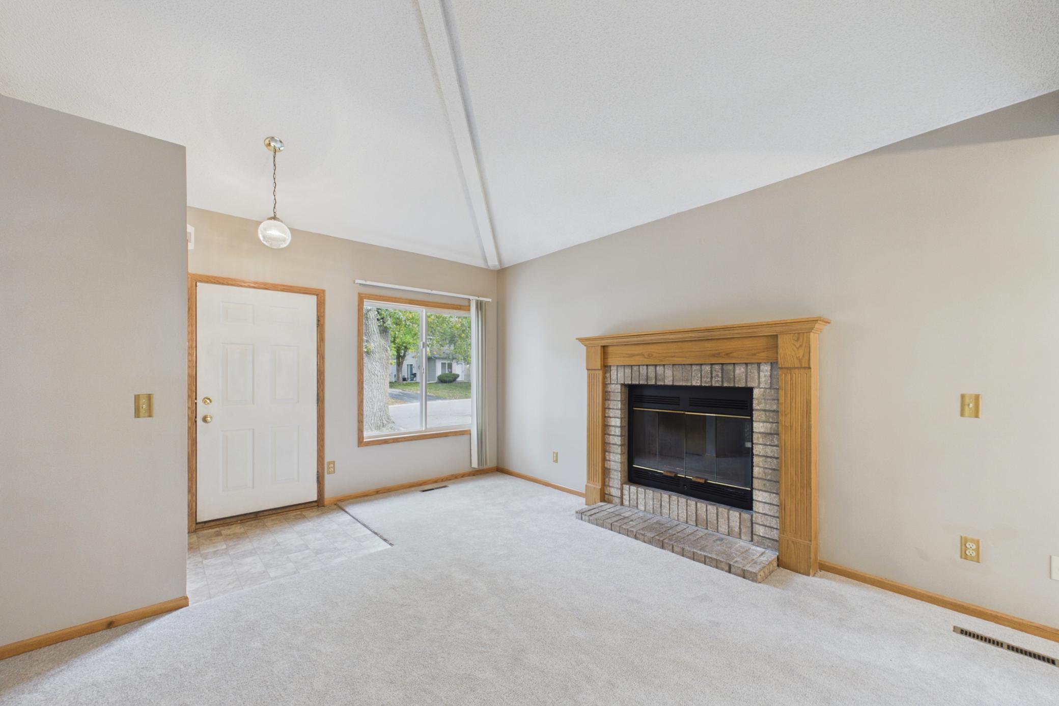 View of Residential at 3617 Saint Francis Way #B, Eagan MN 55123, Eagan (10 of 26) - Mike Wilen | Minnesota Team Real Estate