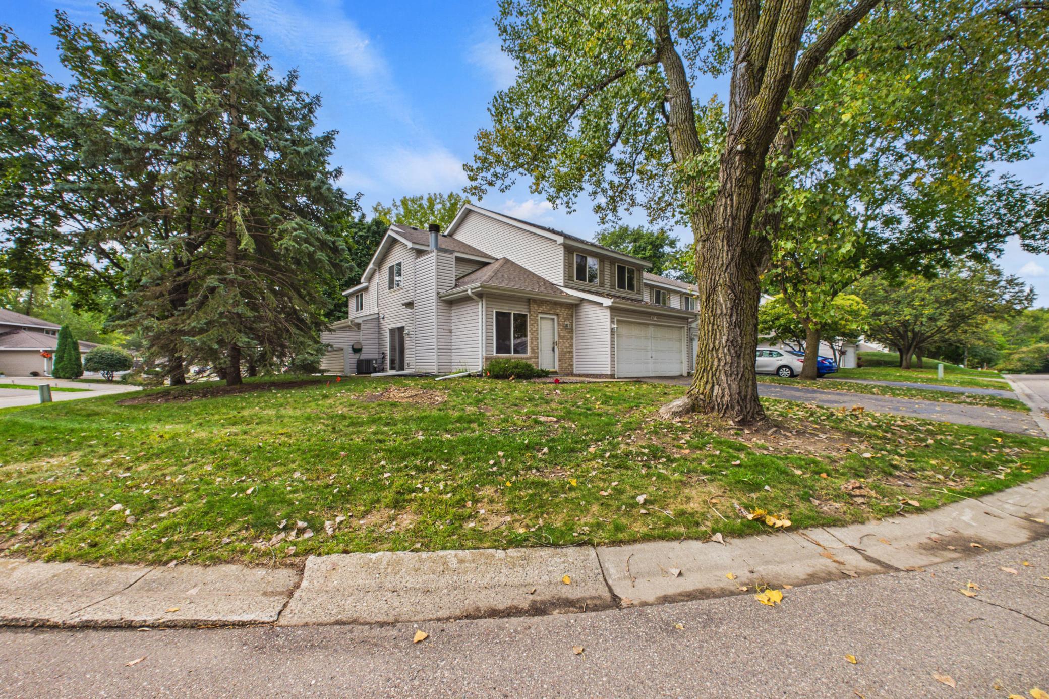View of Residential at 3617 Saint Francis Way #B, Eagan MN 55123, Eagan (3 of 26) - Mike Wilen | Minnesota Team Real Estate