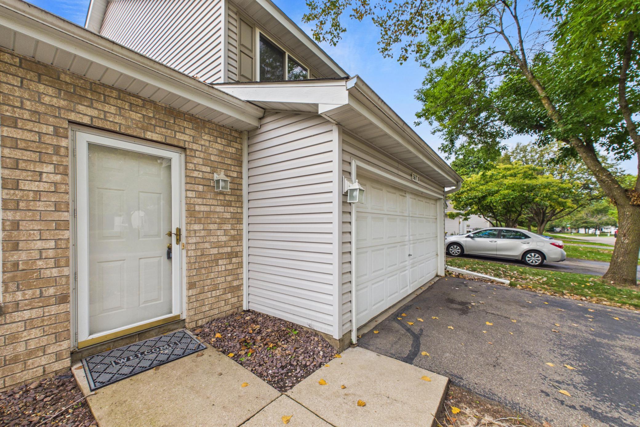 View of Residential at 3617 Saint Francis Way #B, Eagan MN 55123, Eagan (4 of 26) - Mike Wilen | Minnesota Team Real Estate