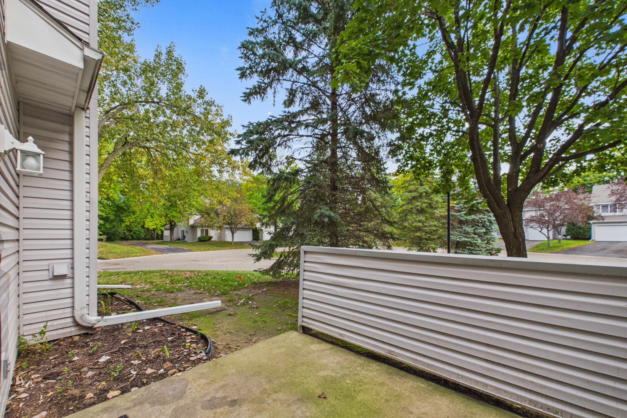View of Residential at 3617 Saint Francis Way #B, Eagan MN 55123, Eagan (5 of 26) - Mike Wilen | Minnesota Team Real Estate