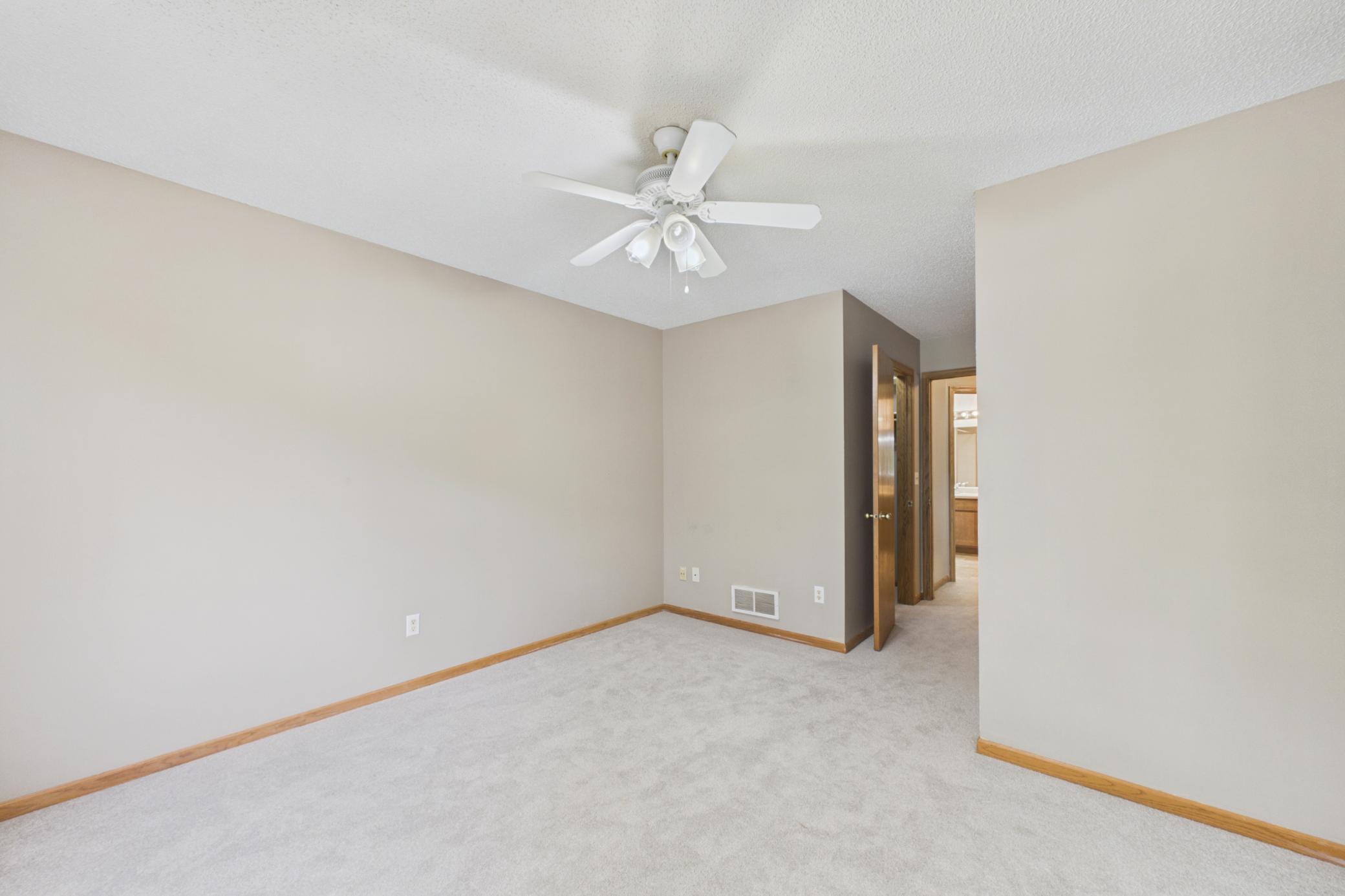 View of Residential at 3617 Saint Francis Way #B, Eagan MN 55123, Eagan (24 of 26) - Mike Wilen | Minnesota Team Real Estate