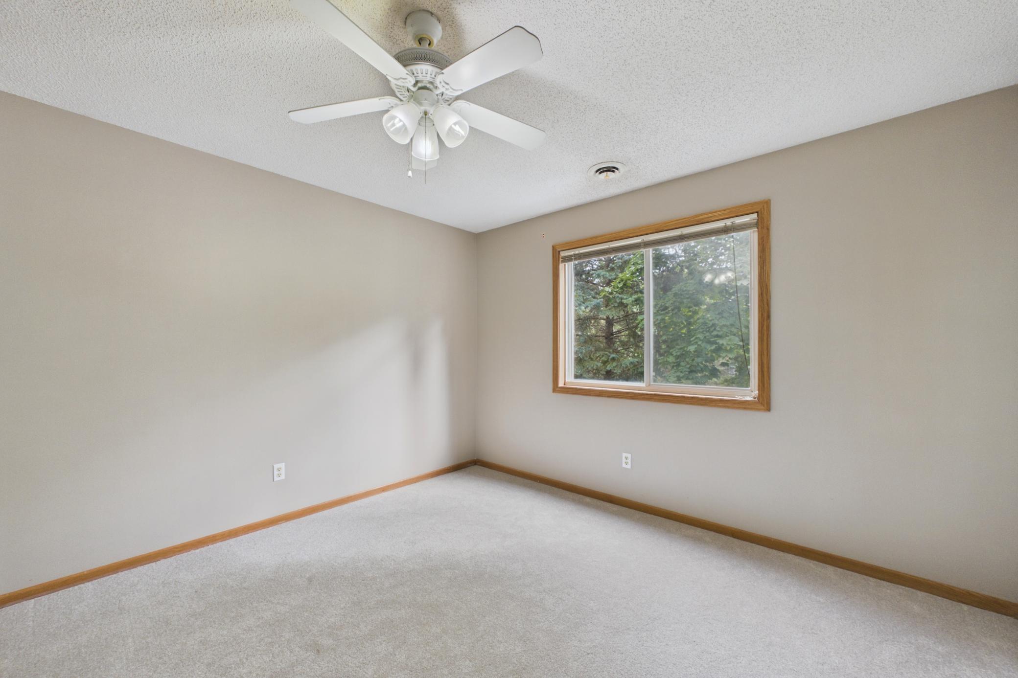 View of Residential at 3617 Saint Francis Way #B, Eagan MN 55123, Eagan (23 of 26) - Mike Wilen | Minnesota Team Real Estate