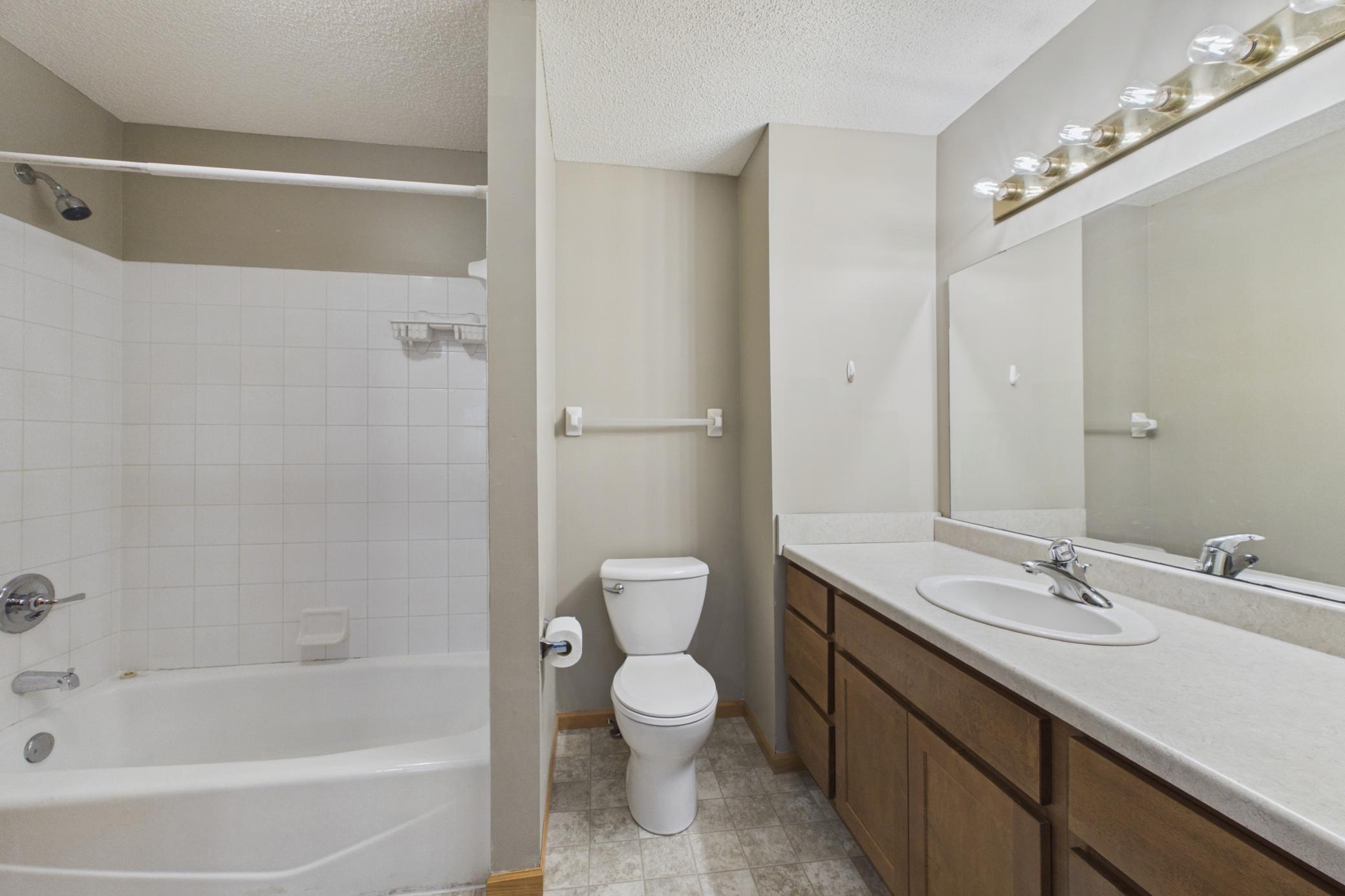 View of Residential at 3617 Saint Francis Way #B, Eagan MN 55123, Eagan (22 of 26) - Mike Wilen | Minnesota Team Real Estate
