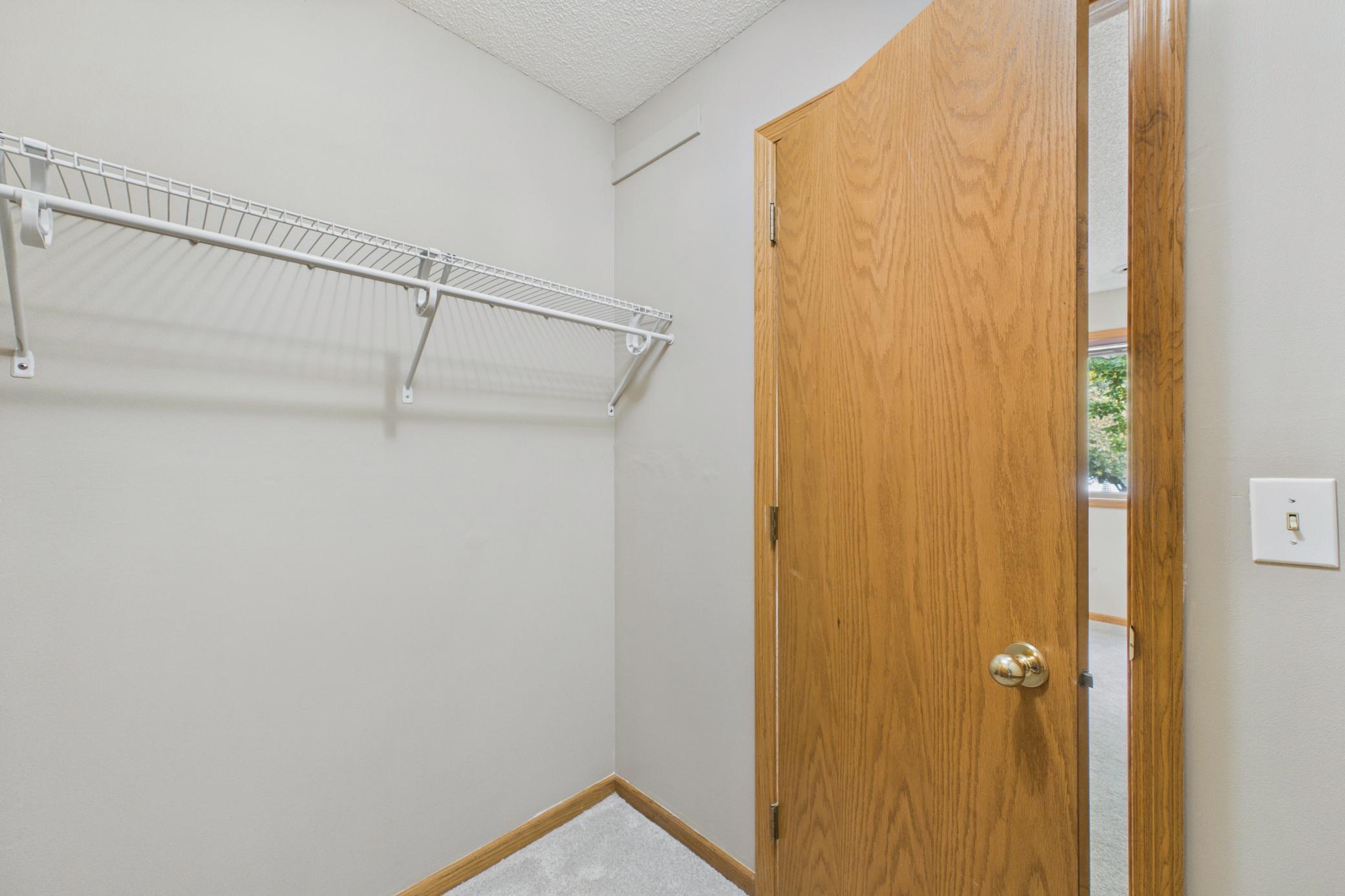 View of Residential at 3617 Saint Francis Way #B, Eagan MN 55123, Eagan (21 of 26) - Mike Wilen | Minnesota Team Real Estate