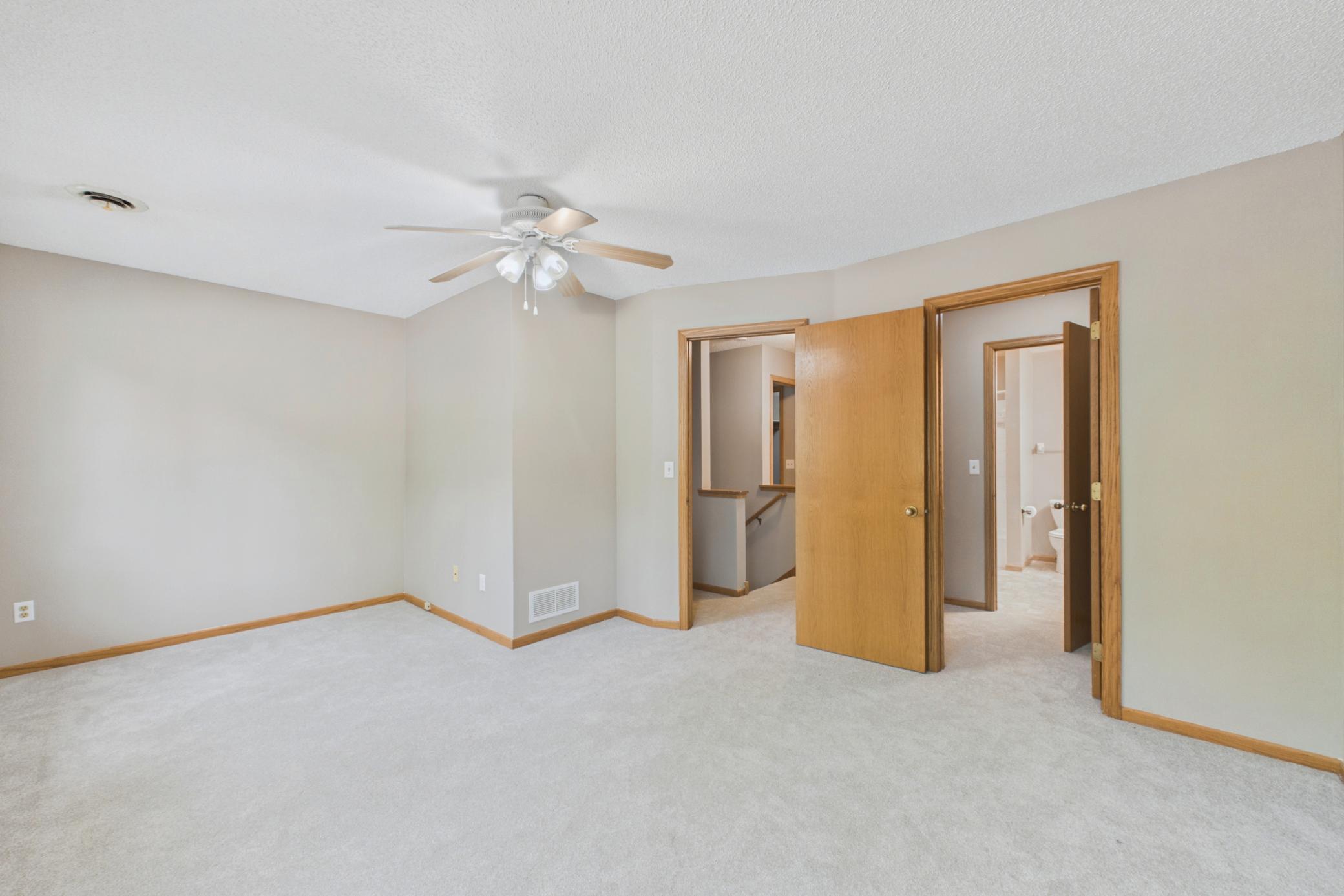 View of Residential at 3617 Saint Francis Way #B, Eagan MN 55123, Eagan (20 of 26) - Mike Wilen | Minnesota Team Real Estate