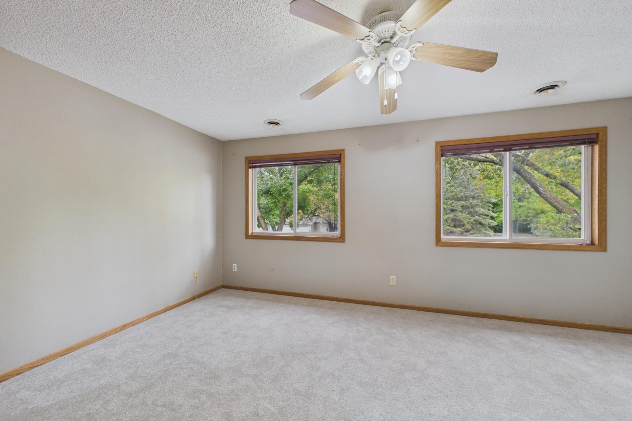 View of Residential at 3617 Saint Francis Way #B, Eagan MN 55123, Eagan (19 of 26) - Mike Wilen | Minnesota Team Real Estate