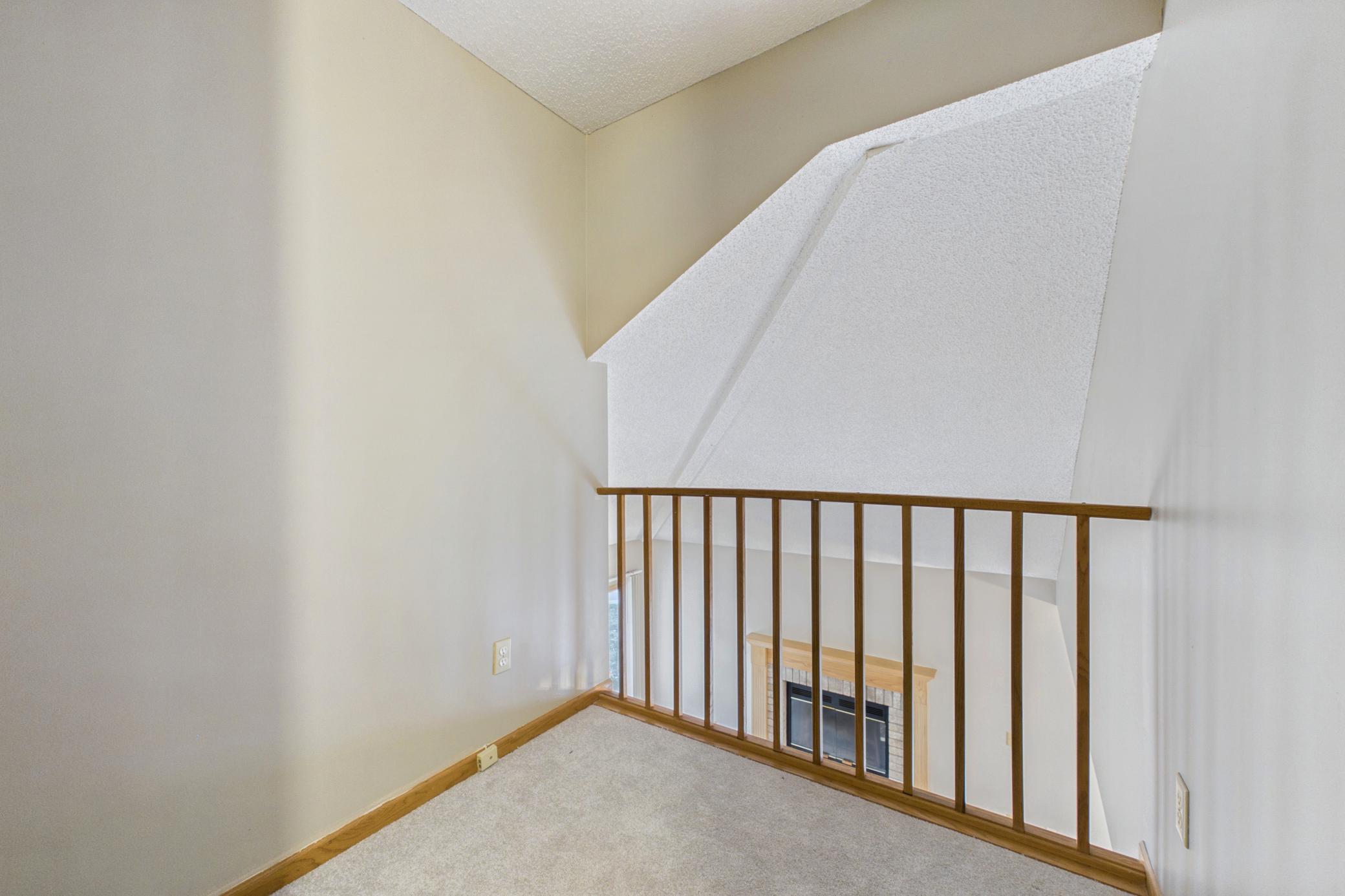 View of Residential at 3617 Saint Francis Way #B, Eagan MN 55123, Eagan (18 of 26) - Mike Wilen | Minnesota Team Real Estate