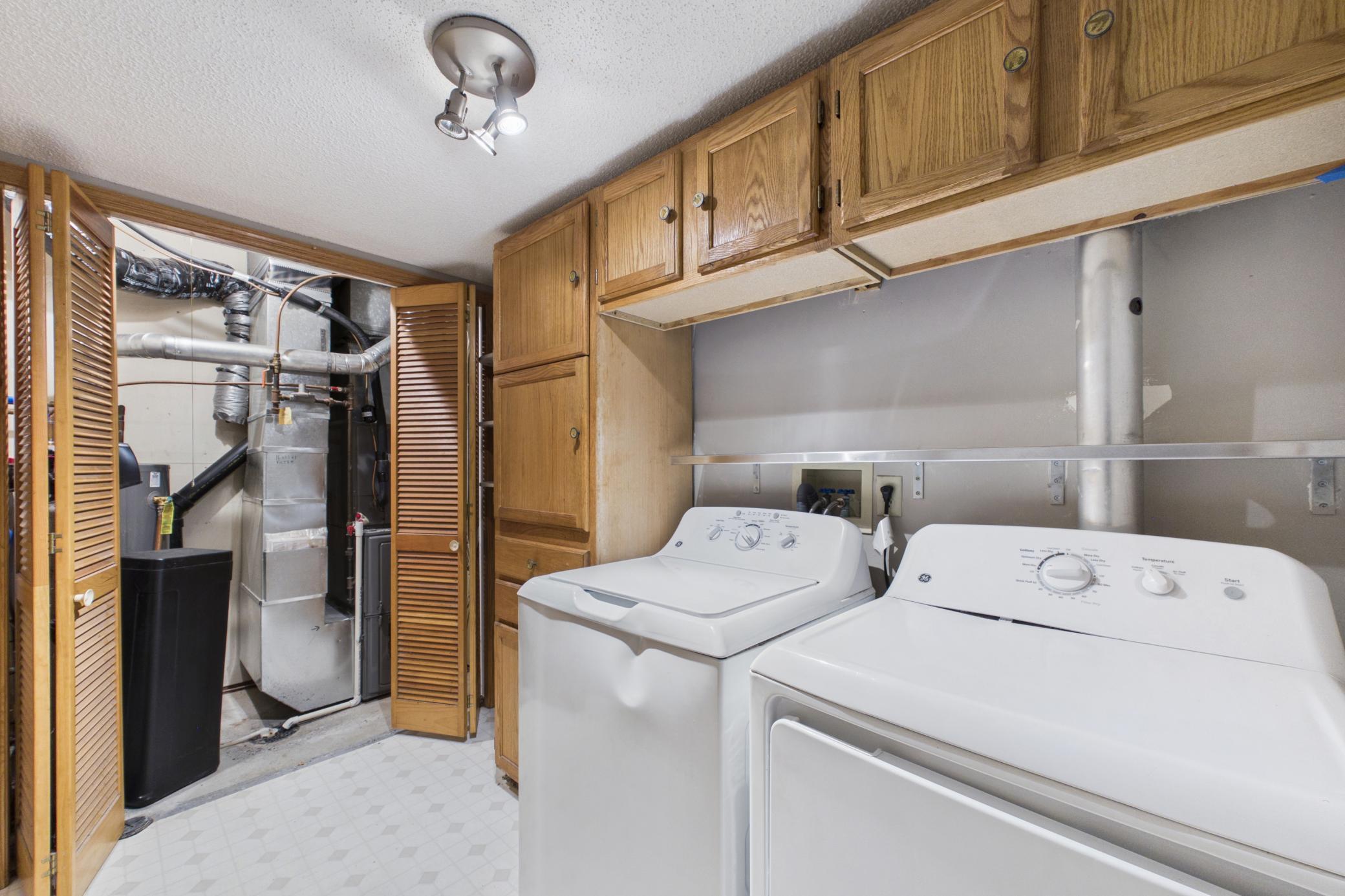 View of Residential at 3617 Saint Francis Way #B, Eagan MN 55123, Eagan (17 of 26) - Mike Wilen | Minnesota Team Real Estate