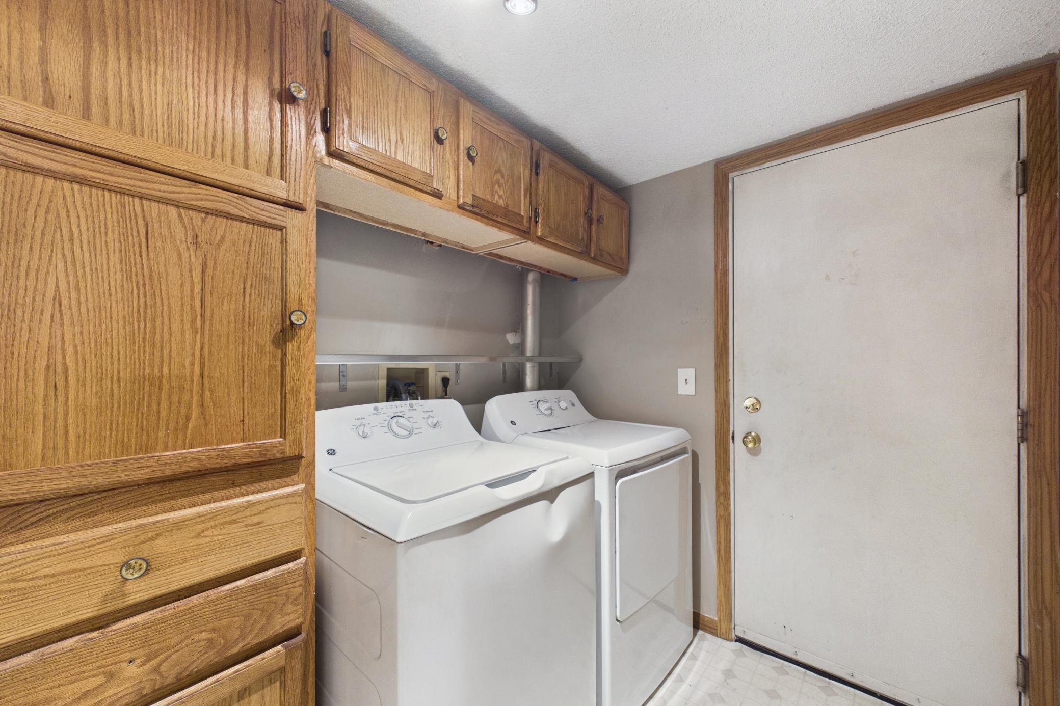 View of Residential at 3617 Saint Francis Way #B, Eagan MN 55123, Eagan (16 of 26) - Mike Wilen | Minnesota Team Real Estate