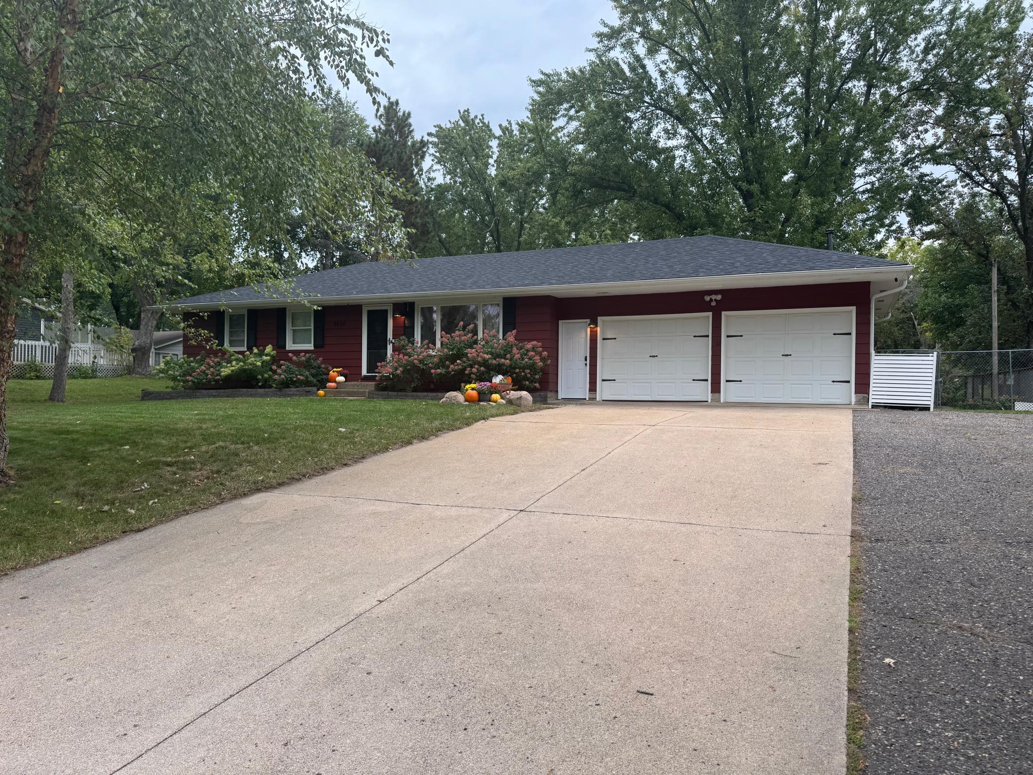 View of Residential at 2550 140th Avenue, Andover MN 55304, Andover (2 of 30) - Mike Wilen | Minnesota Team Real Estate