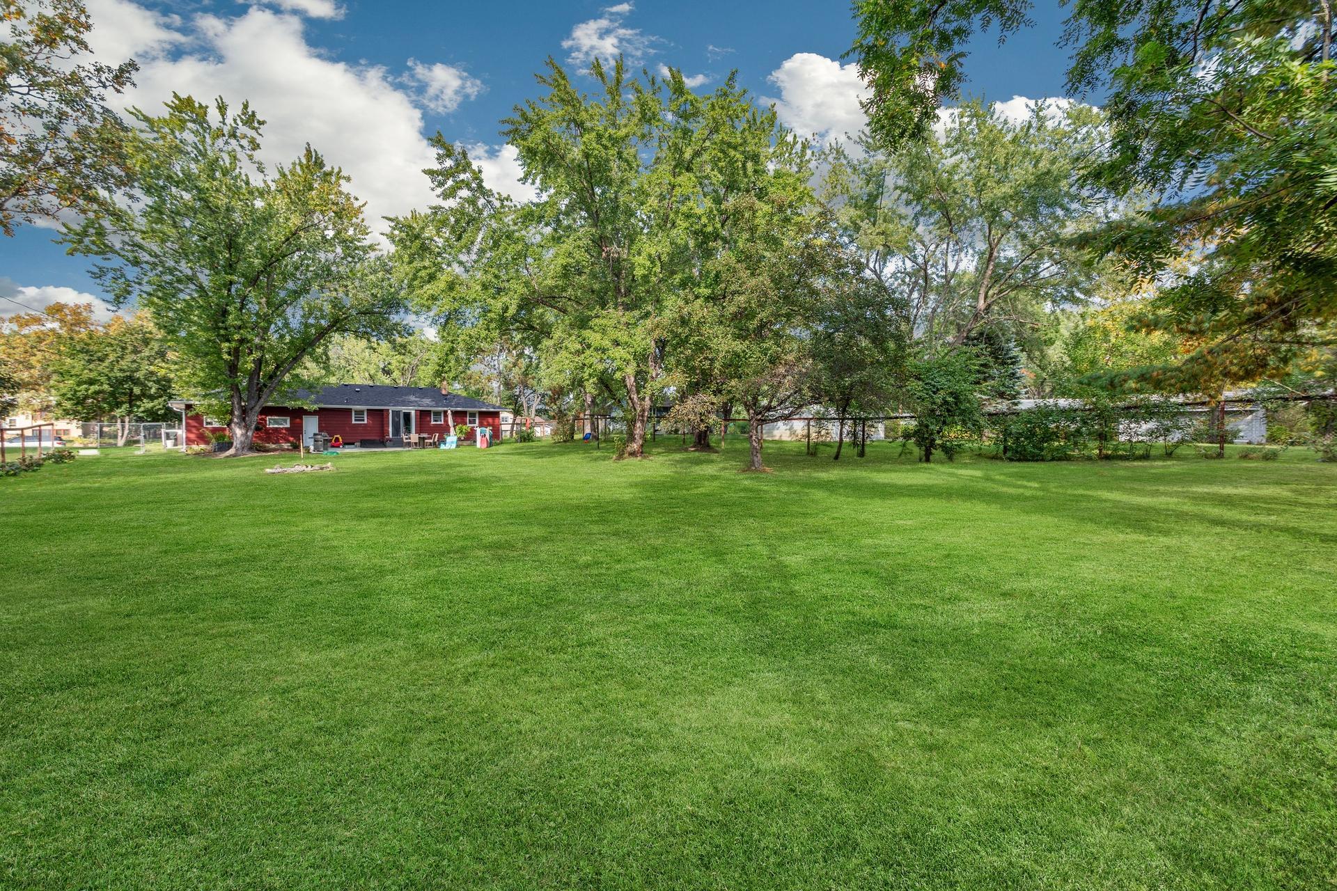 View of Residential at 2550 140th Avenue, Andover MN 55304, Andover (28 of 30) - Mike Wilen | Minnesota Team Real Estate