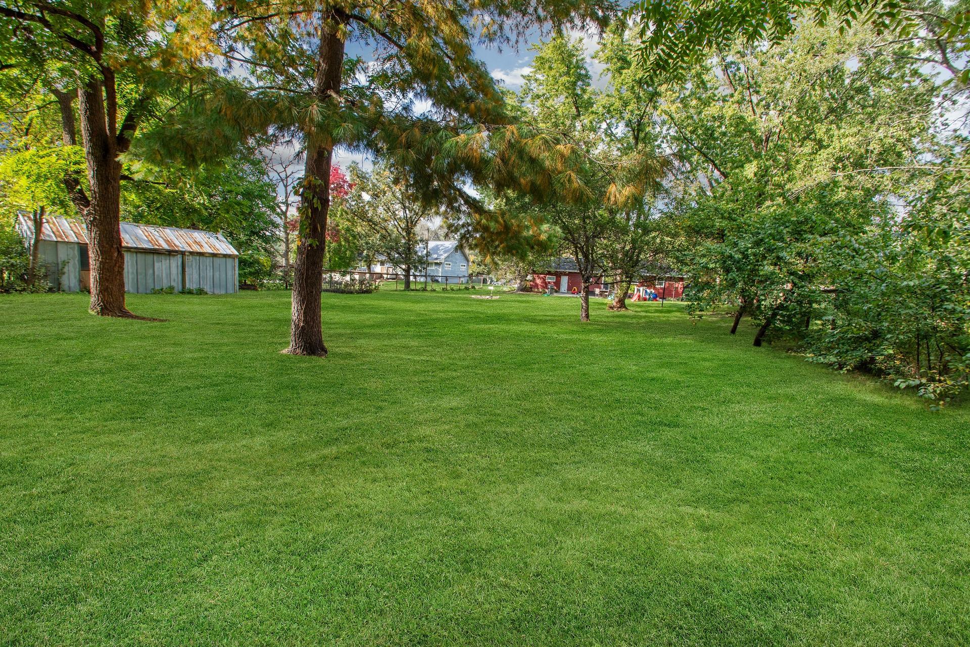 View of Residential at 2550 140th Avenue, Andover MN 55304, Andover (27 of 30) - Mike Wilen | Minnesota Team Real Estate