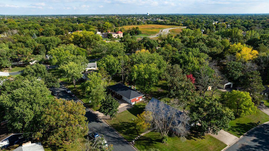 View of Residential at 2550 140th Avenue, Andover MN 55304, Andover (5 of 30) - Mike Wilen | Minnesota Team Real Estate