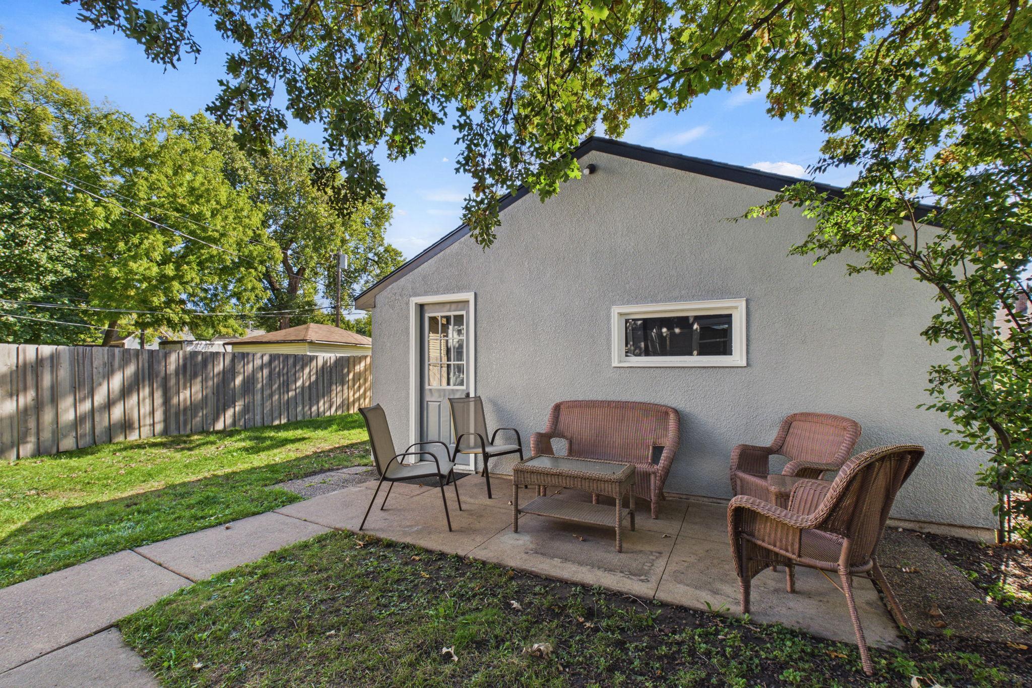 View of Residential at 186 Hurley Street, West Saint Paul MN 55118, West Saint Paul (24 of 27) - Mike Wilen | Minnesota Team Real Estate