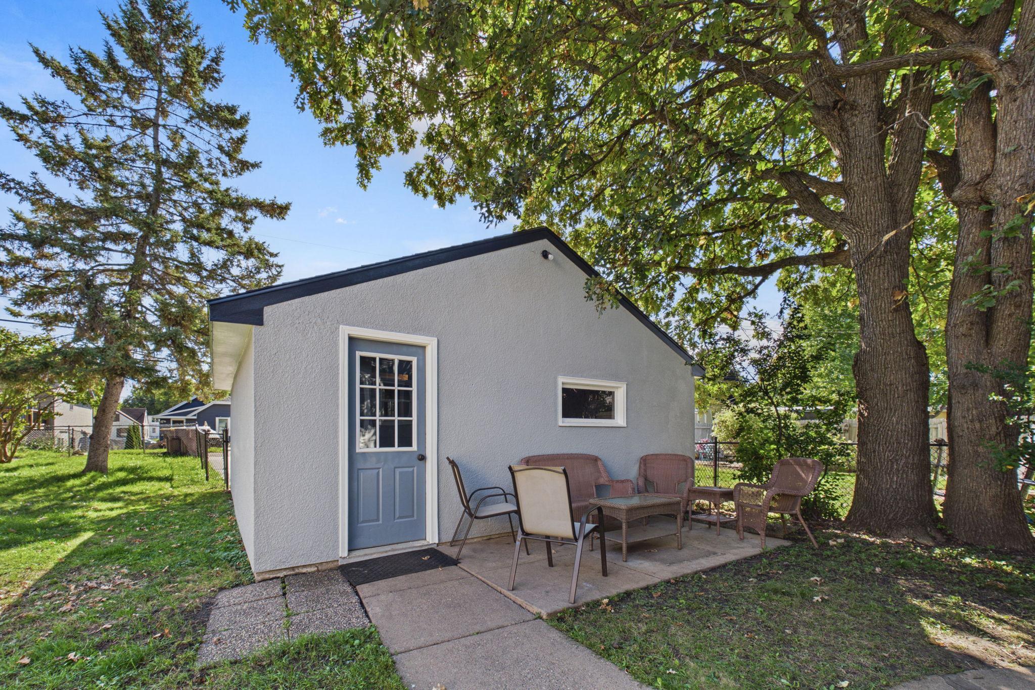 View of Residential at 186 Hurley Street, West Saint Paul MN 55118, West Saint Paul (23 of 27) - Mike Wilen | Minnesota Team Real Estate