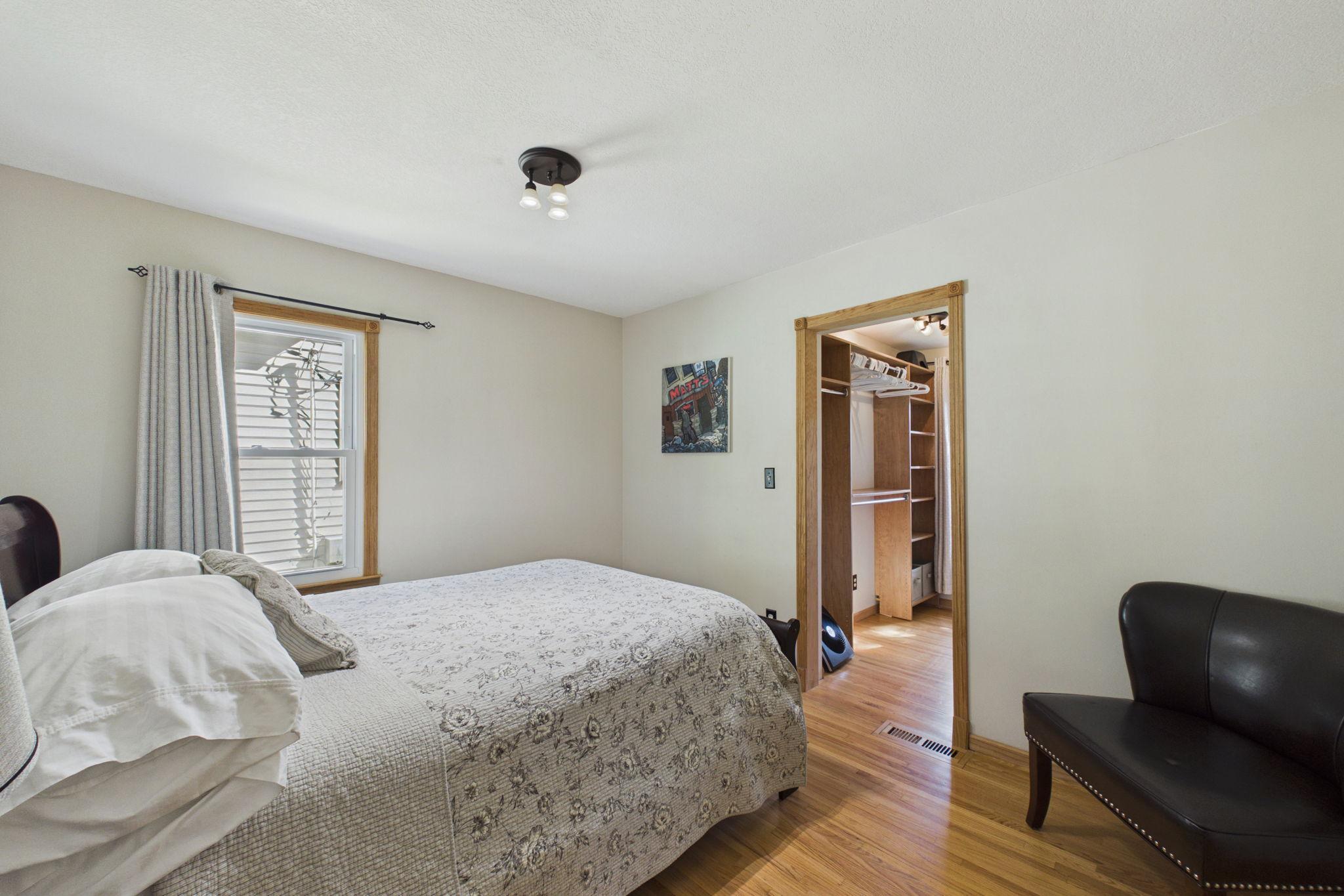 View of Residential at 186 Hurley Street, West Saint Paul MN 55118, West Saint Paul (15 of 27) - Mike Wilen | Minnesota Team Real Estate