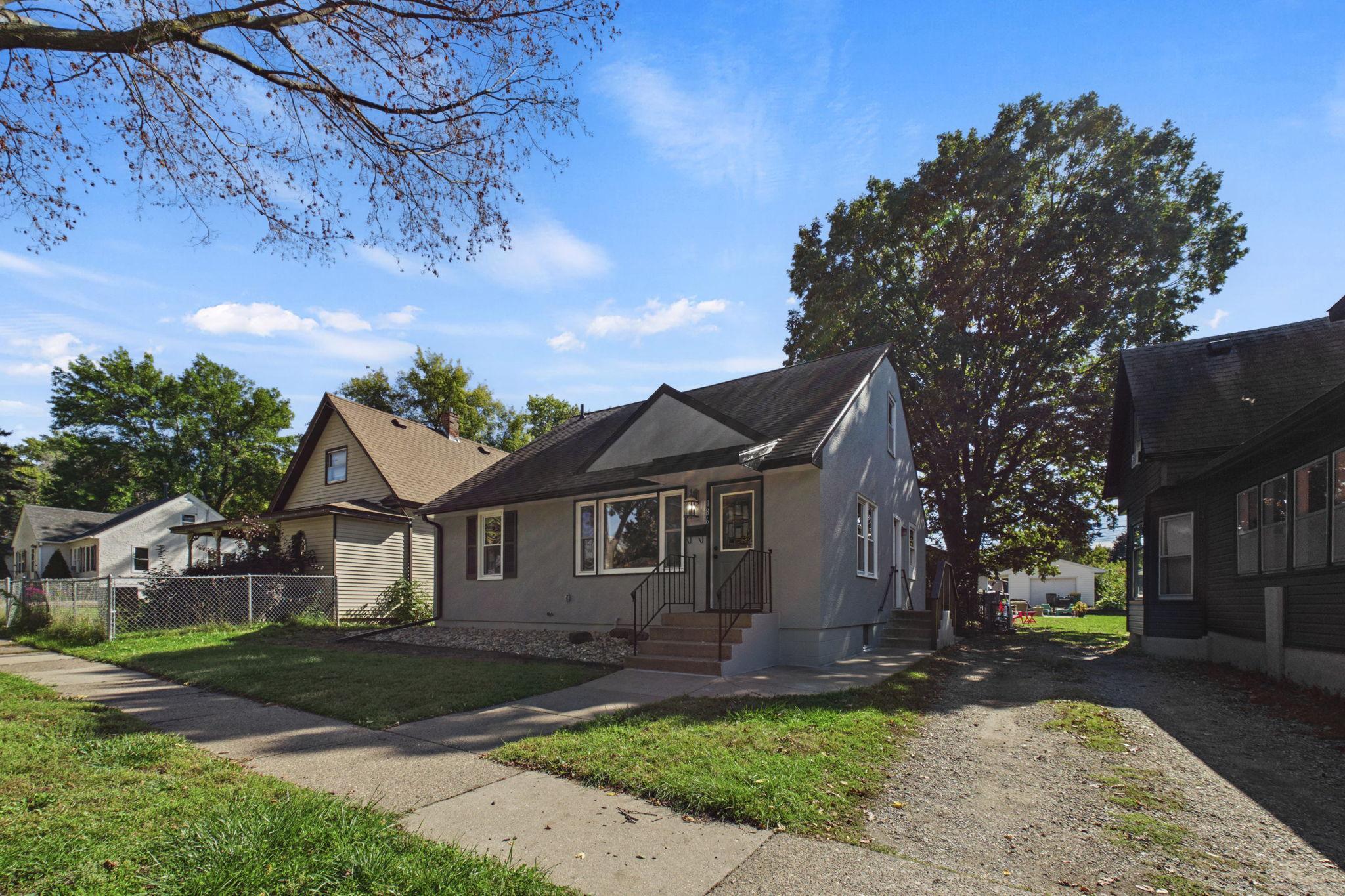 View of Residential at 186 Hurley Street, West Saint Paul MN 55118, West Saint Paul (2 of 27) - Mike Wilen | Minnesota Team Real Estate