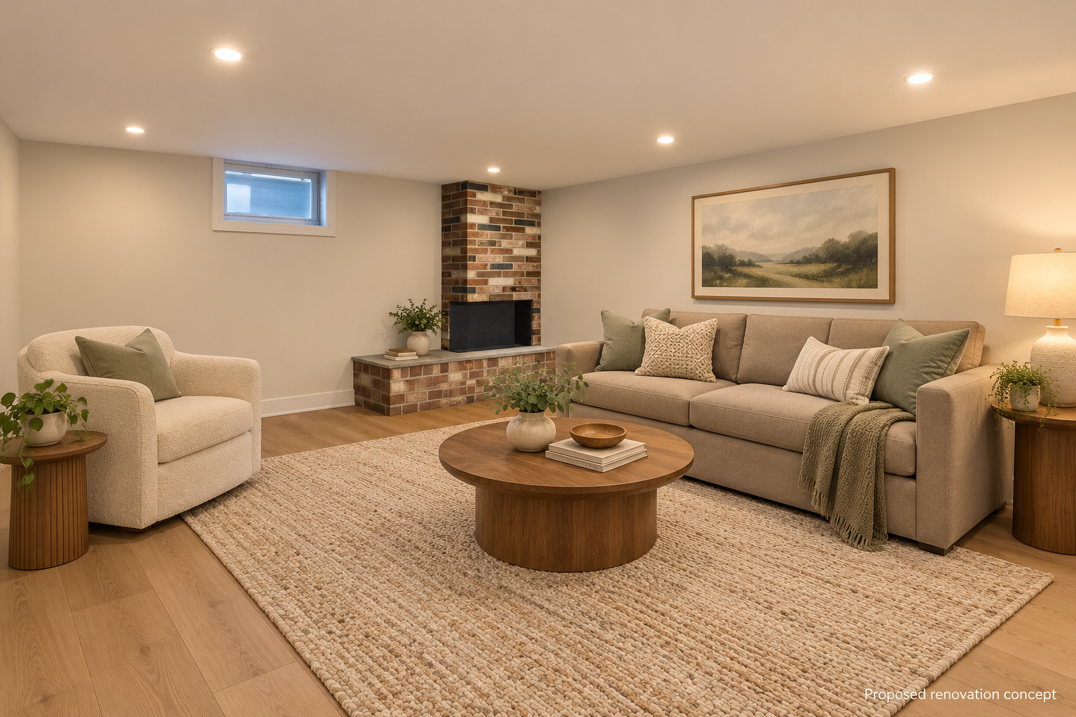 View of Residential at 186 Hurley Street, West Saint Paul MN 55118, West Saint Paul (21 of 27) - Mike Wilen | Minnesota Team Real Estate